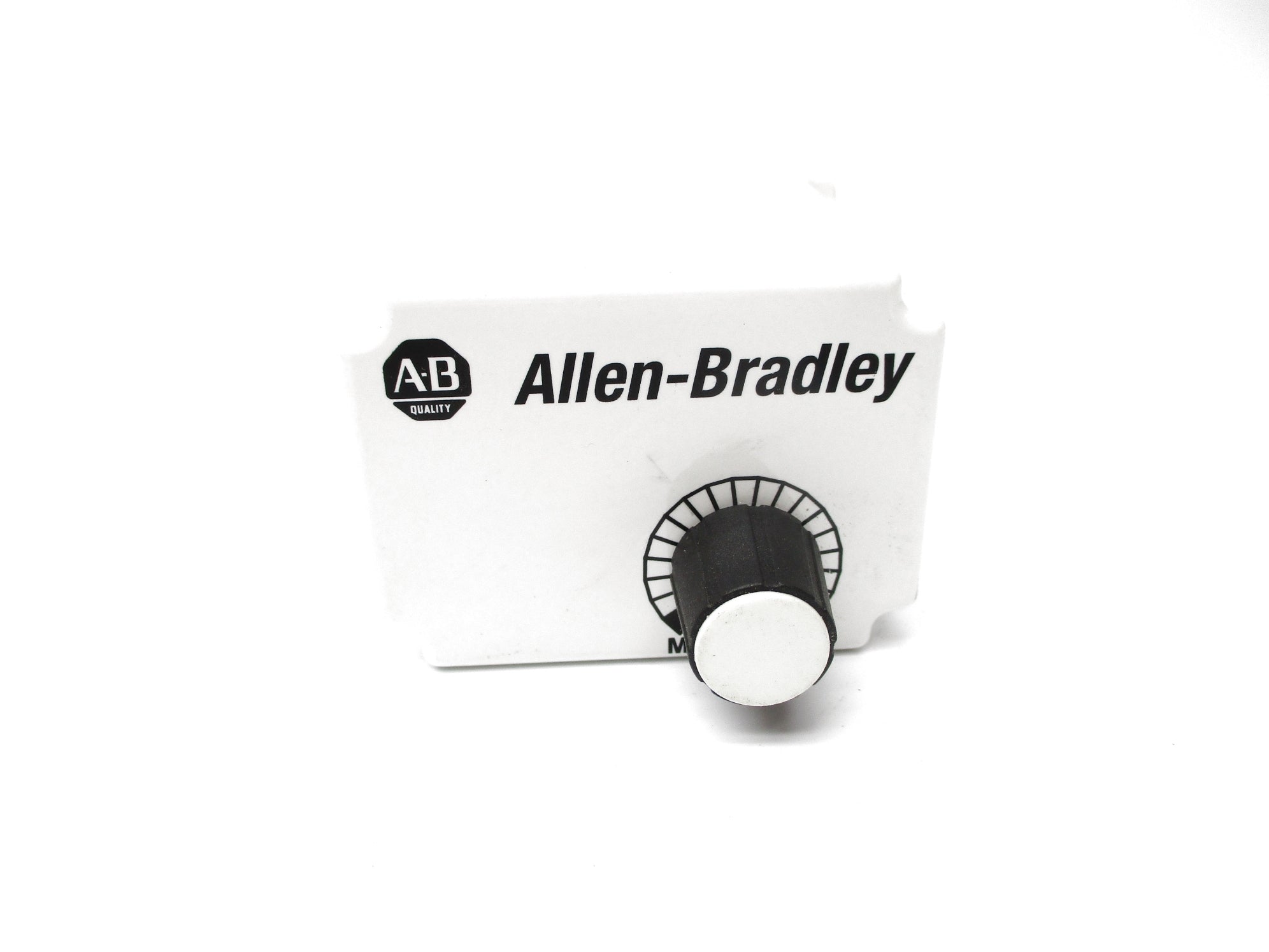 INDUSTRIAL SPARE PART 700-HT22AU120 SER. A 120VAC UNMP