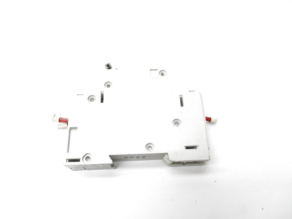 ALLEN BRADLEY 1492-CB1H020 SER. B 2A 277VAC UNMP