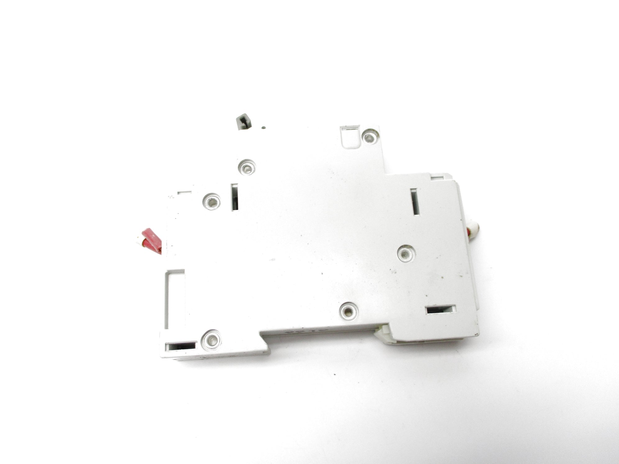 ALLEN BRADLEY 1492-CB1F010 SER. B 1A 277VAC UNMP