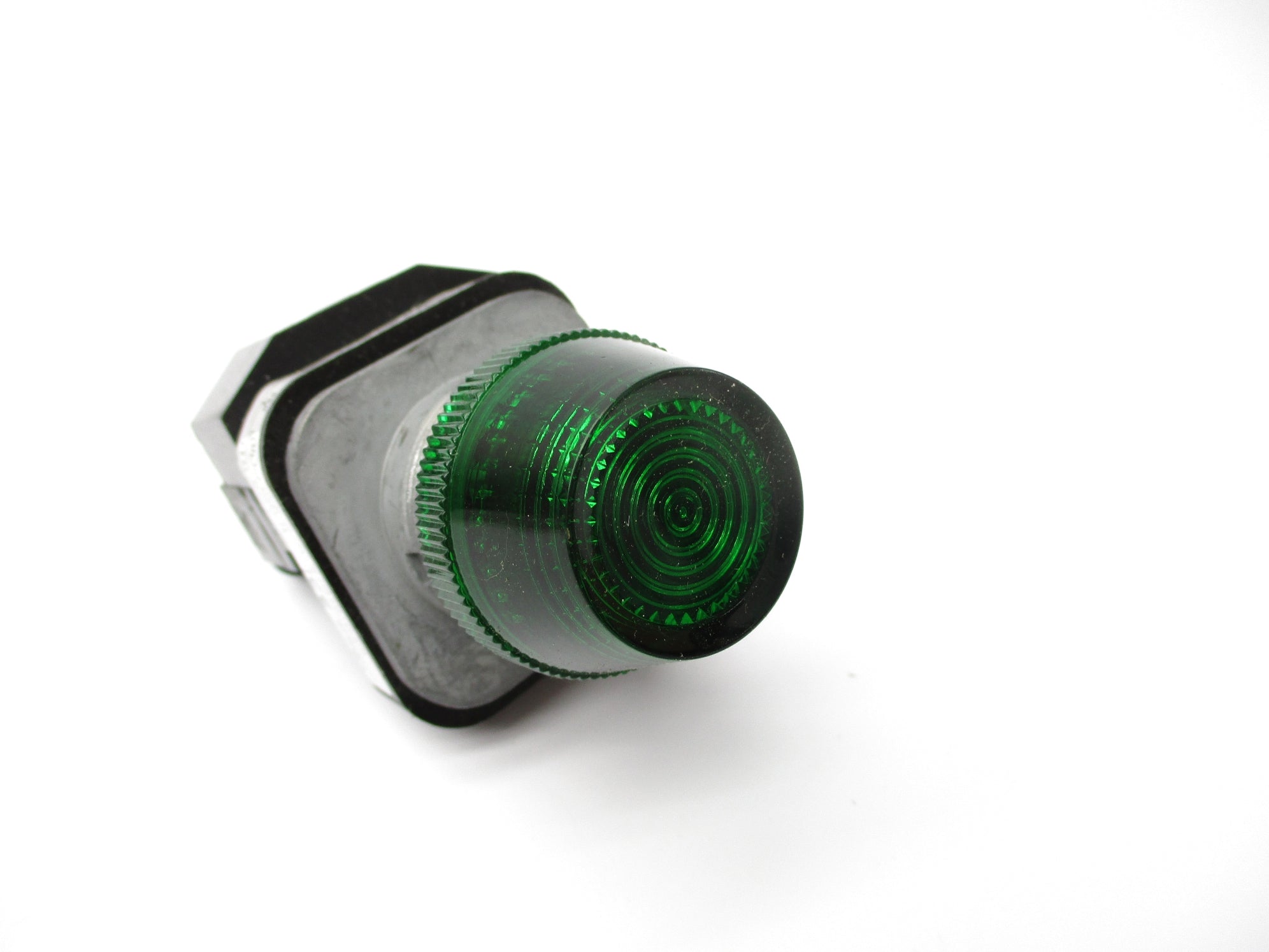 ALLEN BRADLEY 800T-P16G SER. T 120V (AS PICTURED) NSNP