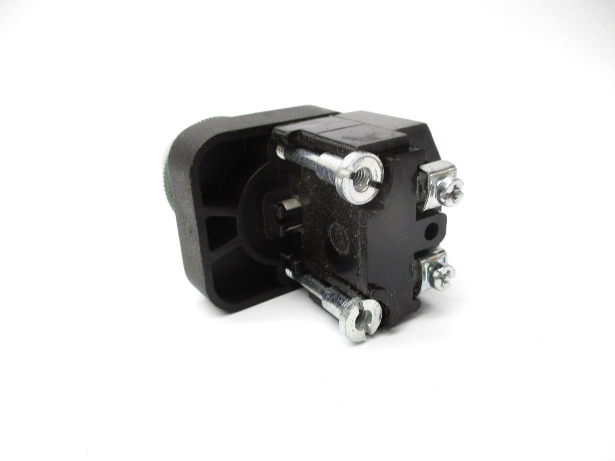 ALLEN BRADLEY 800T-P16G SER. T 120V (AS PICTURED) NSNP
