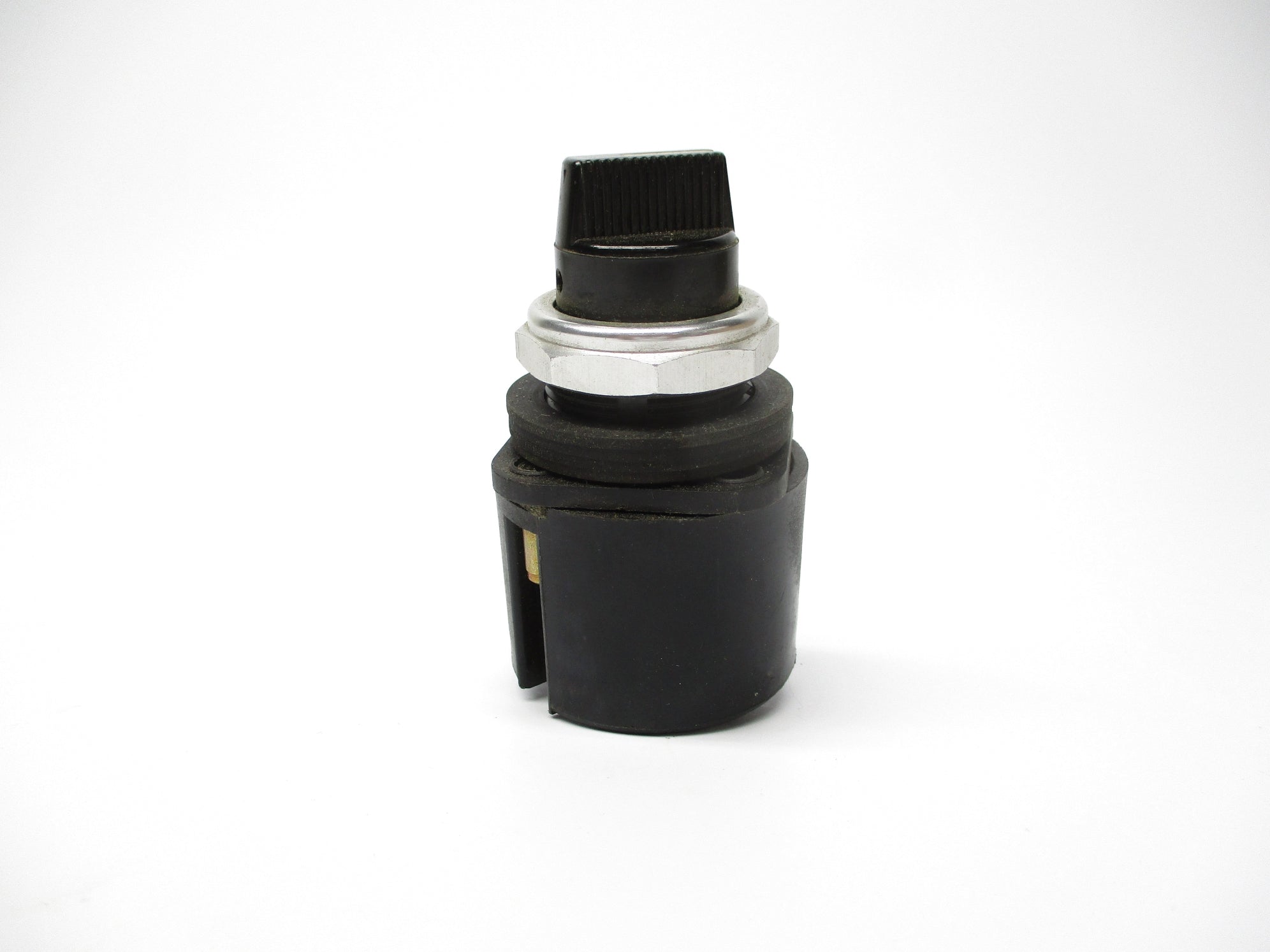 INDUSTRIAL SPARE PART 800H-UR29 SER. F NSNP
