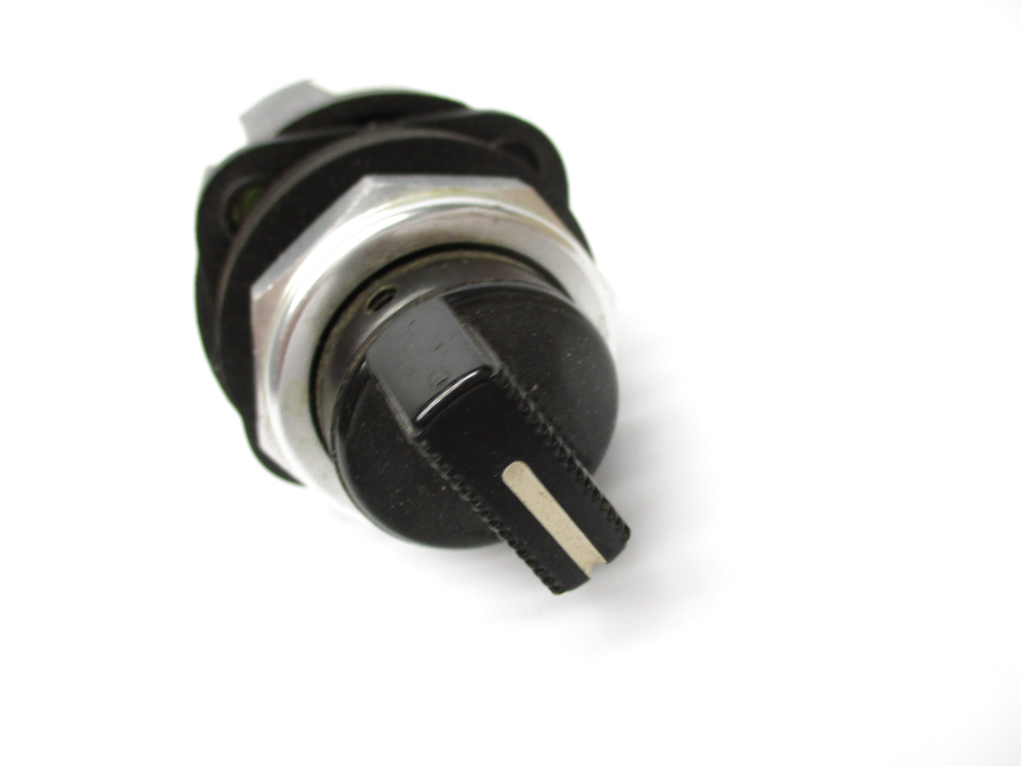 INDUSTRIAL SPARE PART 800H-UR29 SER. F NSNP