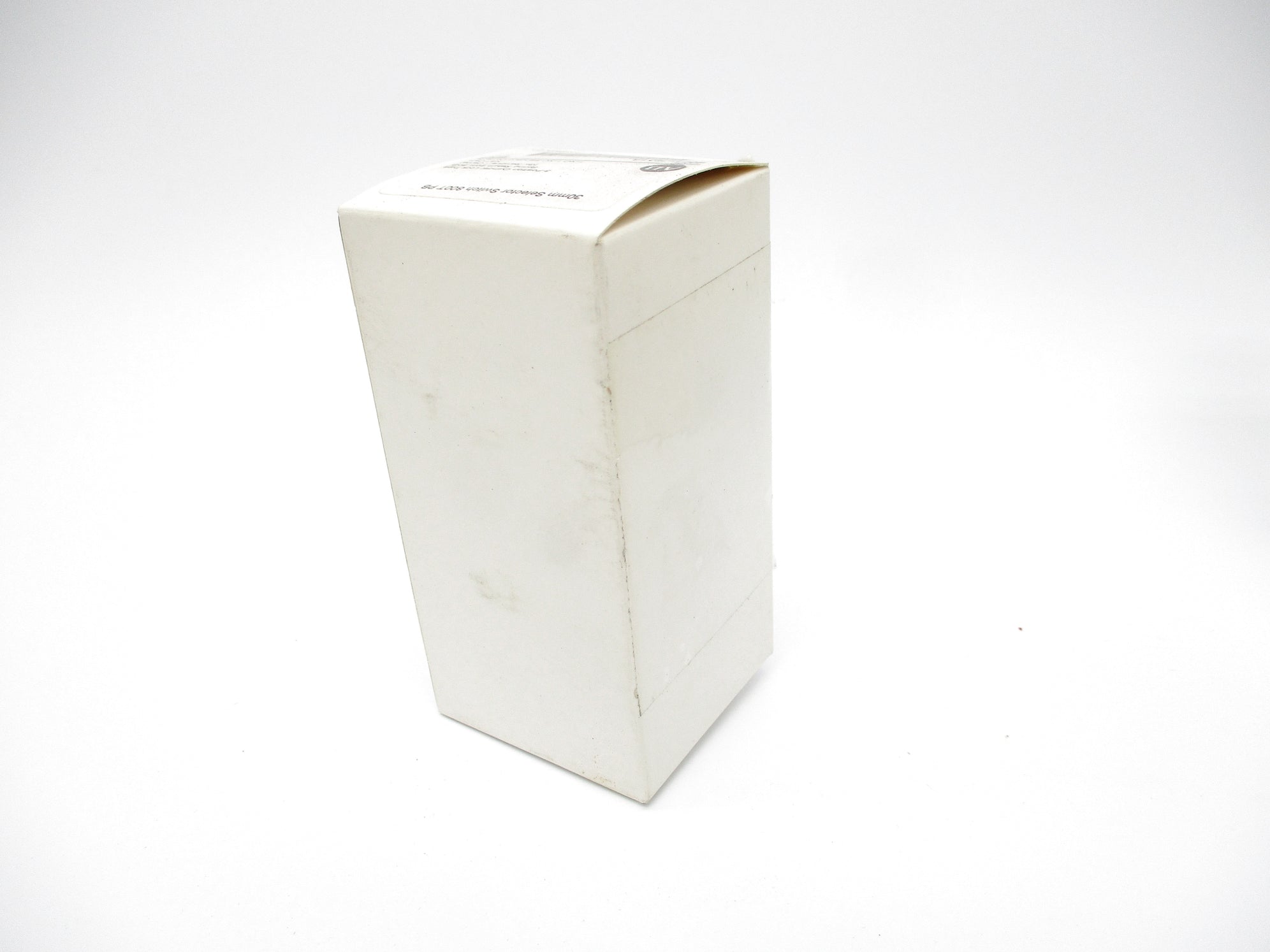 INDUSTRIAL SPARE PART 800T-J631A SER. T (WH) NSFS