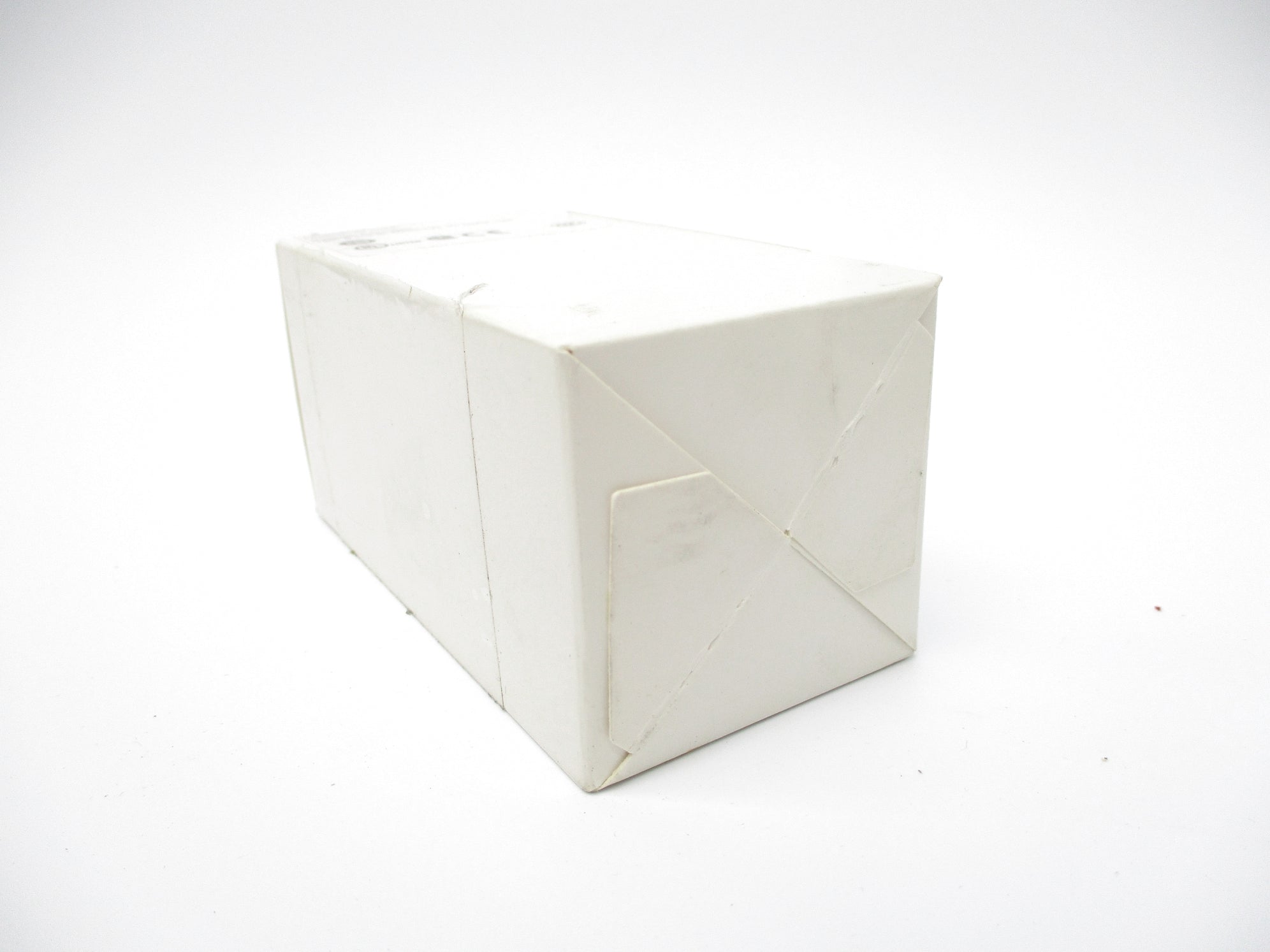 INDUSTRIAL SPARE PART 800T-J631A SER. T (WH) NSFS