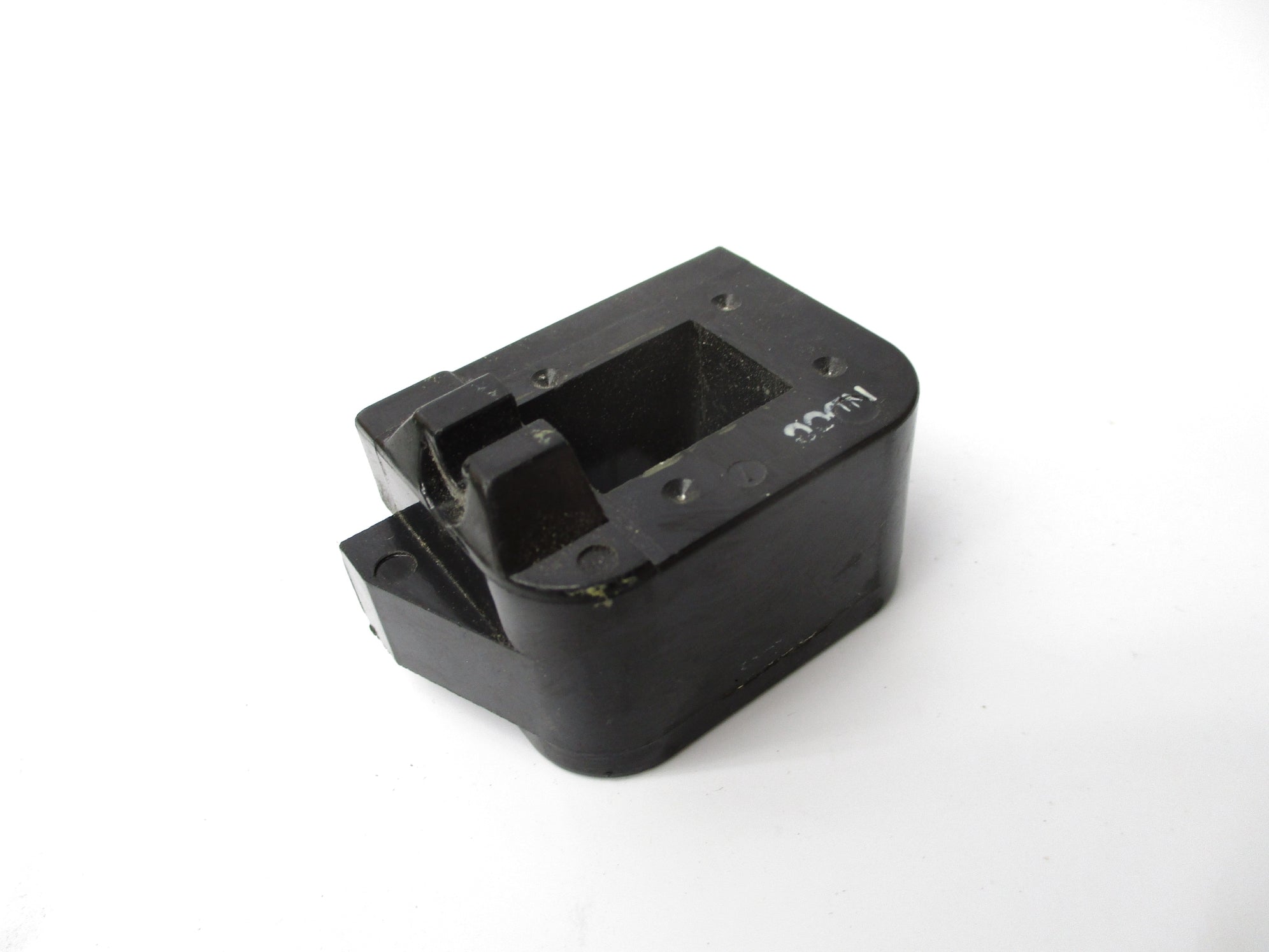 INDUSTRIAL SPARE PART 87A86 (BK/GR) NSMP