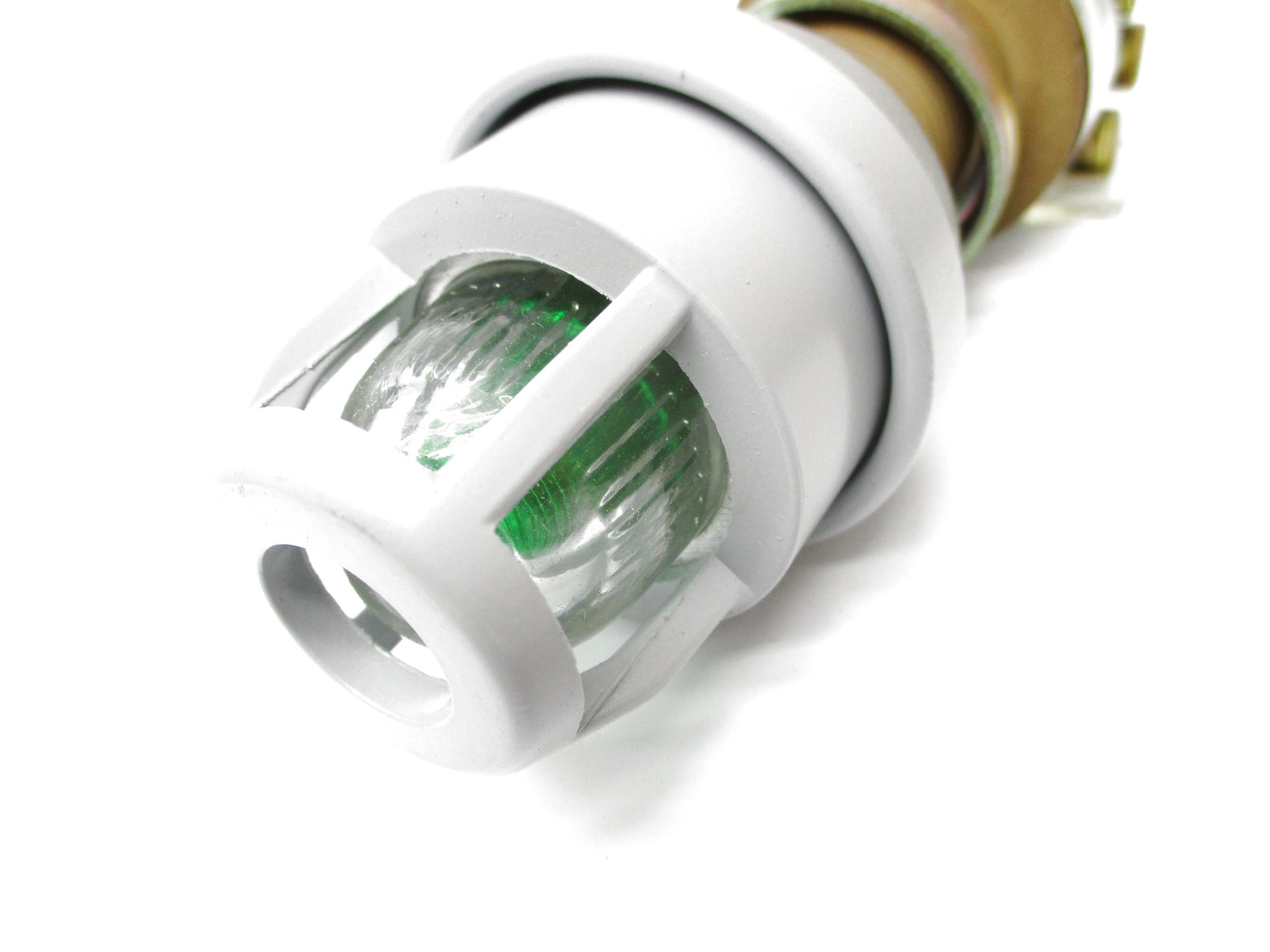 INDUSTRIAL SPARE PART 800H-QPB24G SER. C (BK/YL) NSMP