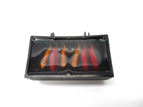 ALLEN BRADLEY 150-N84T SER. A (BK/YL) NSMP