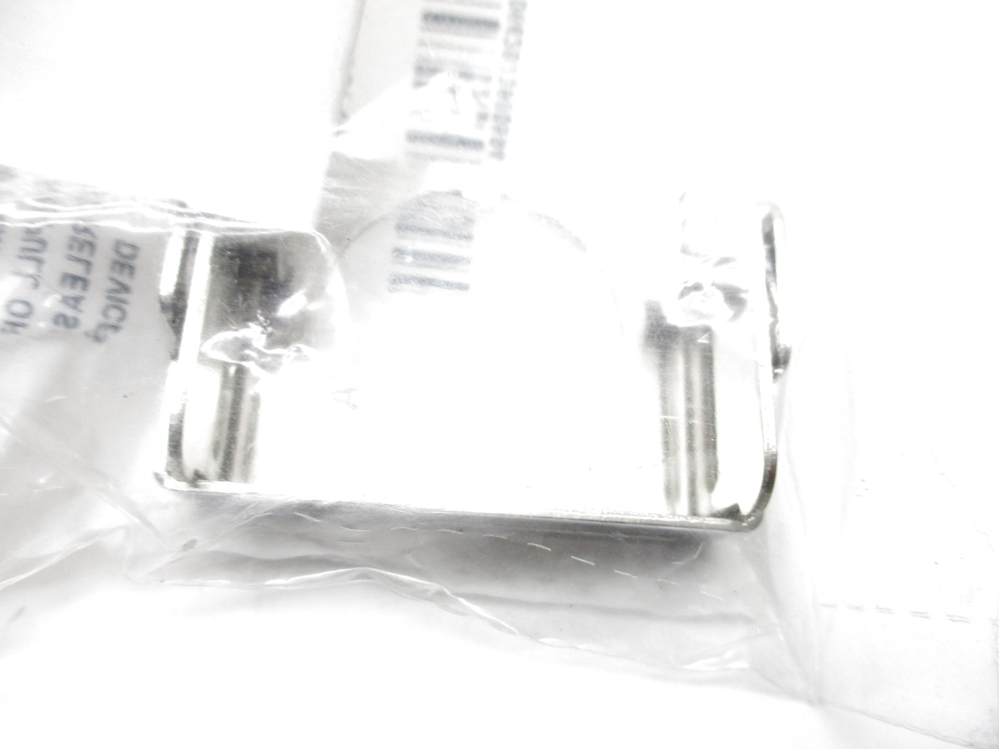 ALLEN BRADLEY 800T-N314 SER. A NSMP