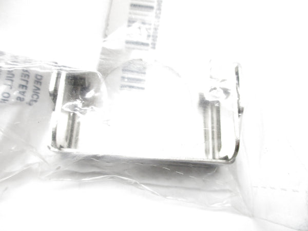 ALLEN BRADLEY 800T-N314 SER. A NSMP