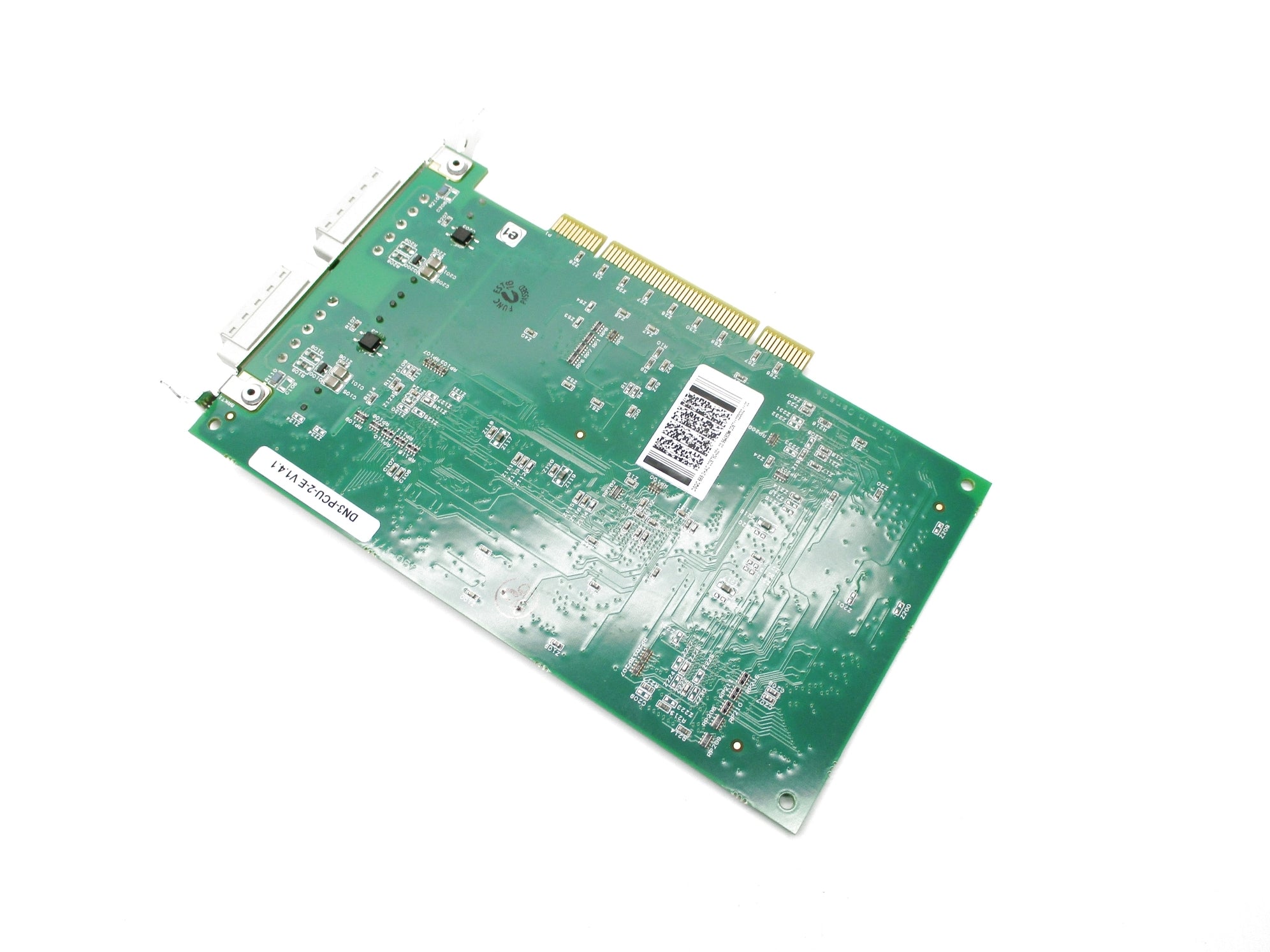 MOLEX SST-DN3-PCI-2 NSNP