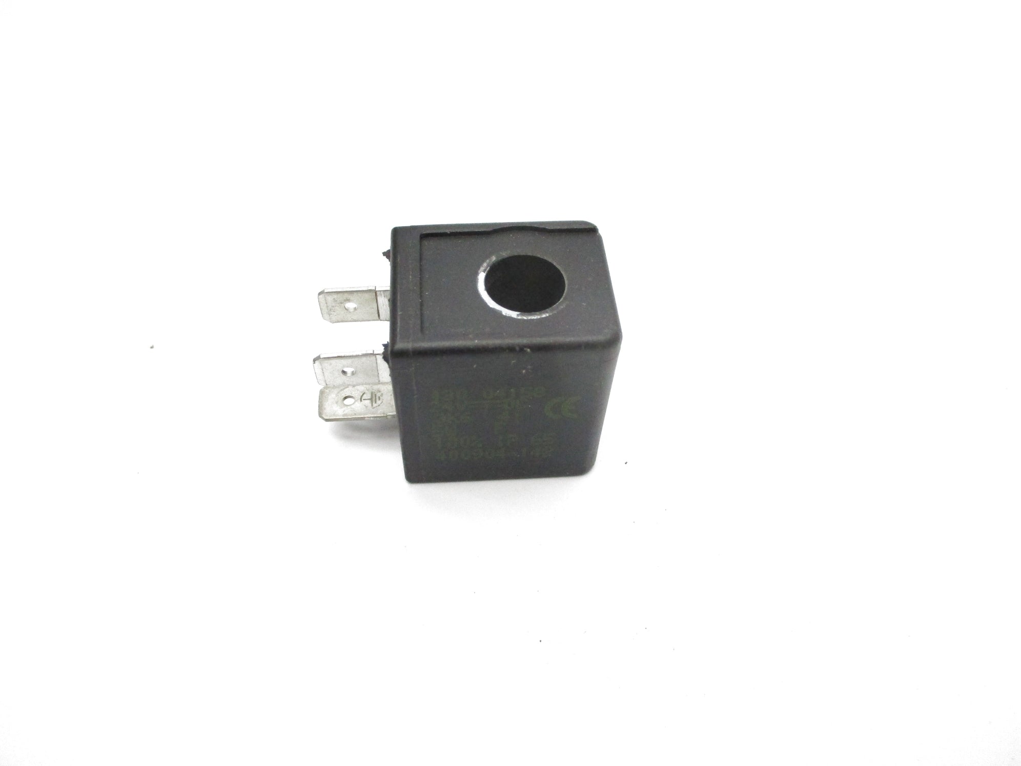 ASCO SCE238A002 (AS PICTURED) NSNP
