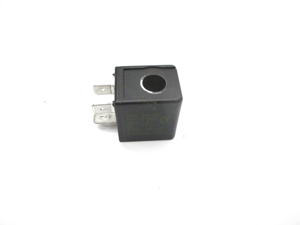 ASCO SCE238A002 (AS PICTURED) NSNP