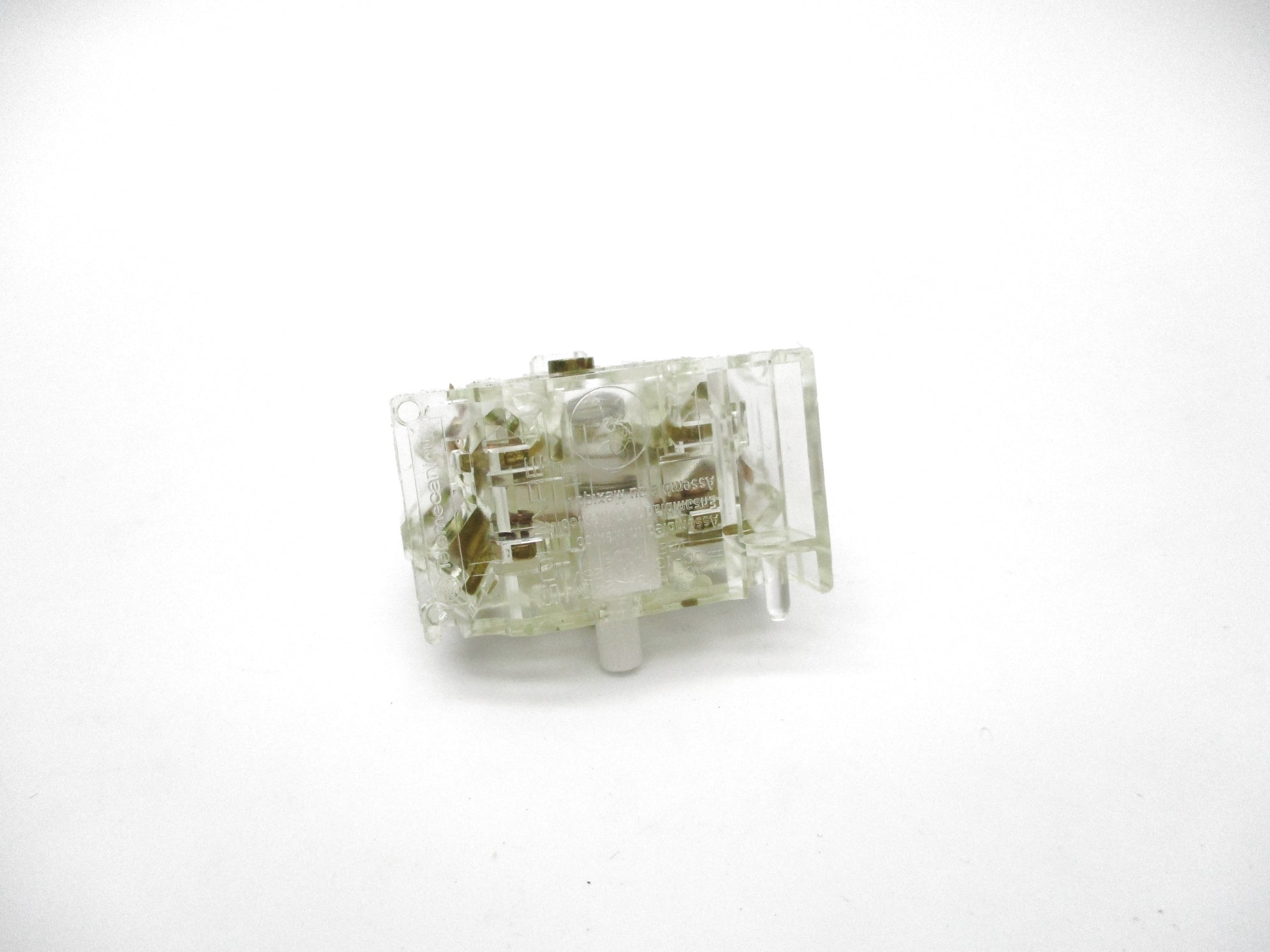 SQUARE D 9001KA1 SER. K NSNP