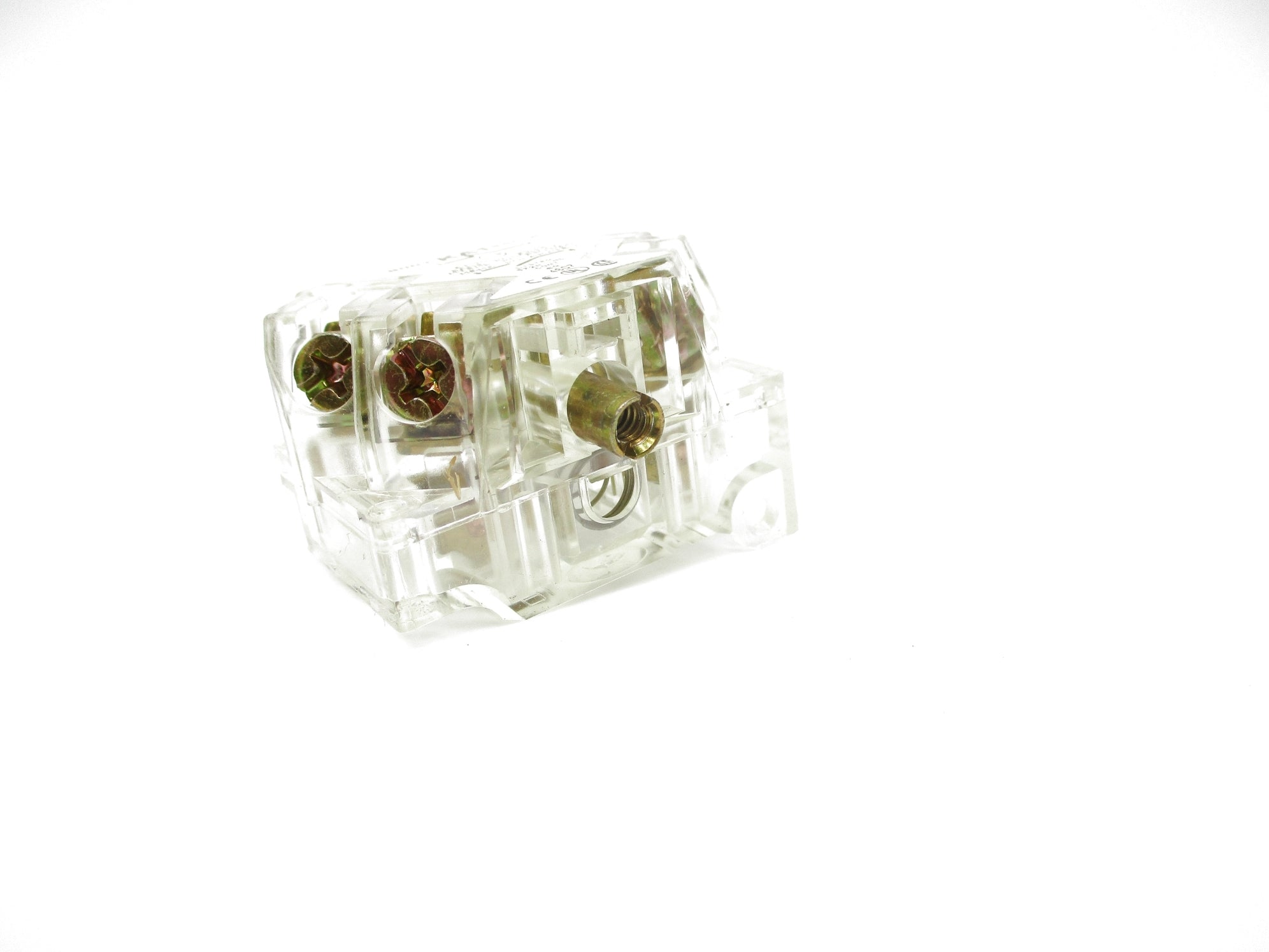 SQUARE D 9001KA1 SER. K NSNP