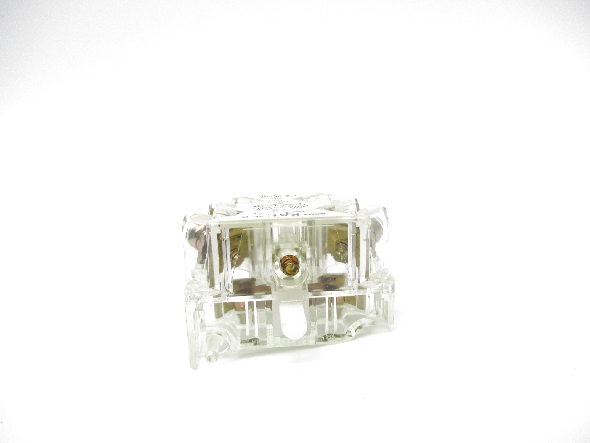 SQUARE D 9001KA1 SER. K NSNP