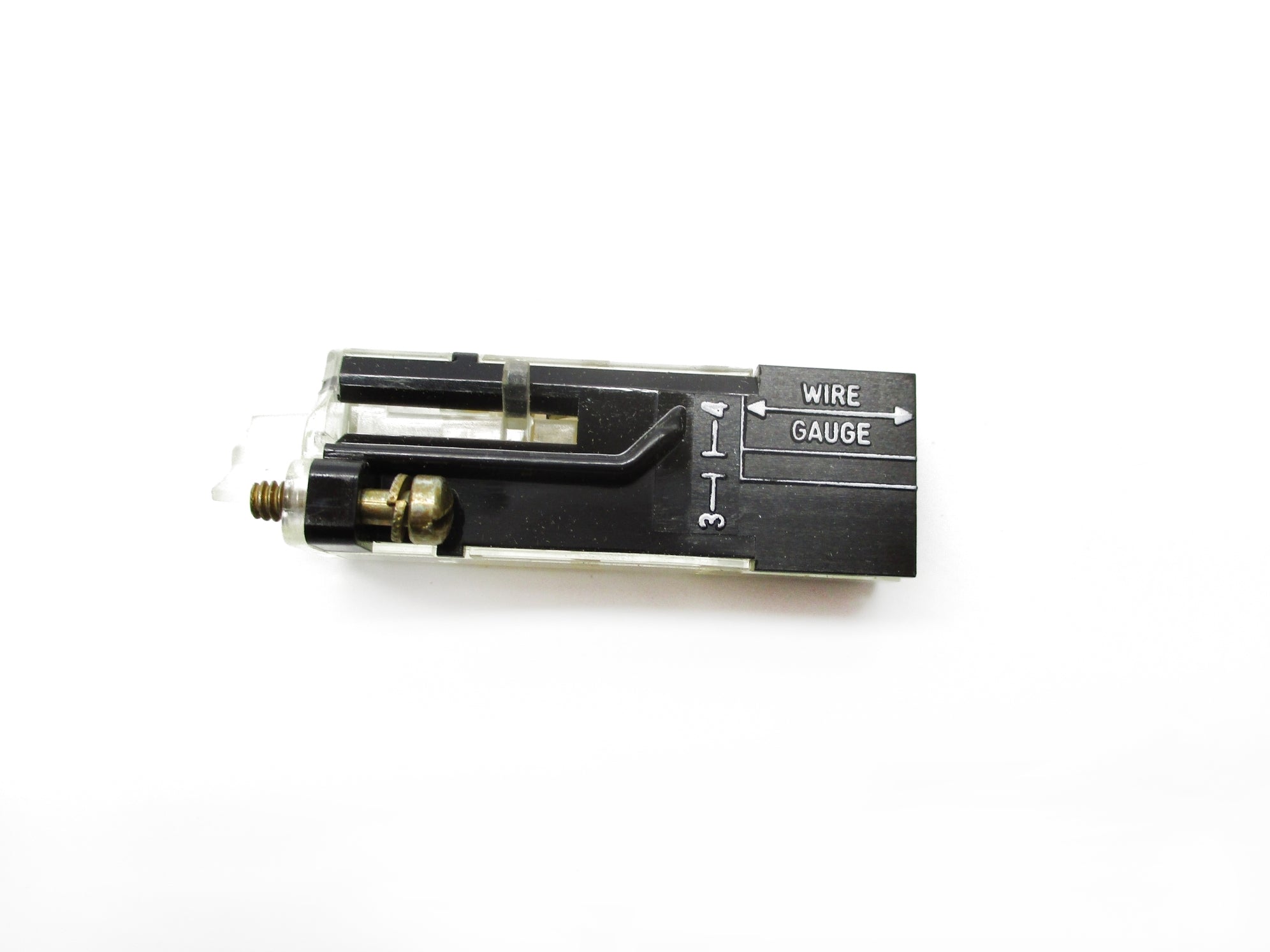SQUARE D 9001TYLA21 SER. A NSNP