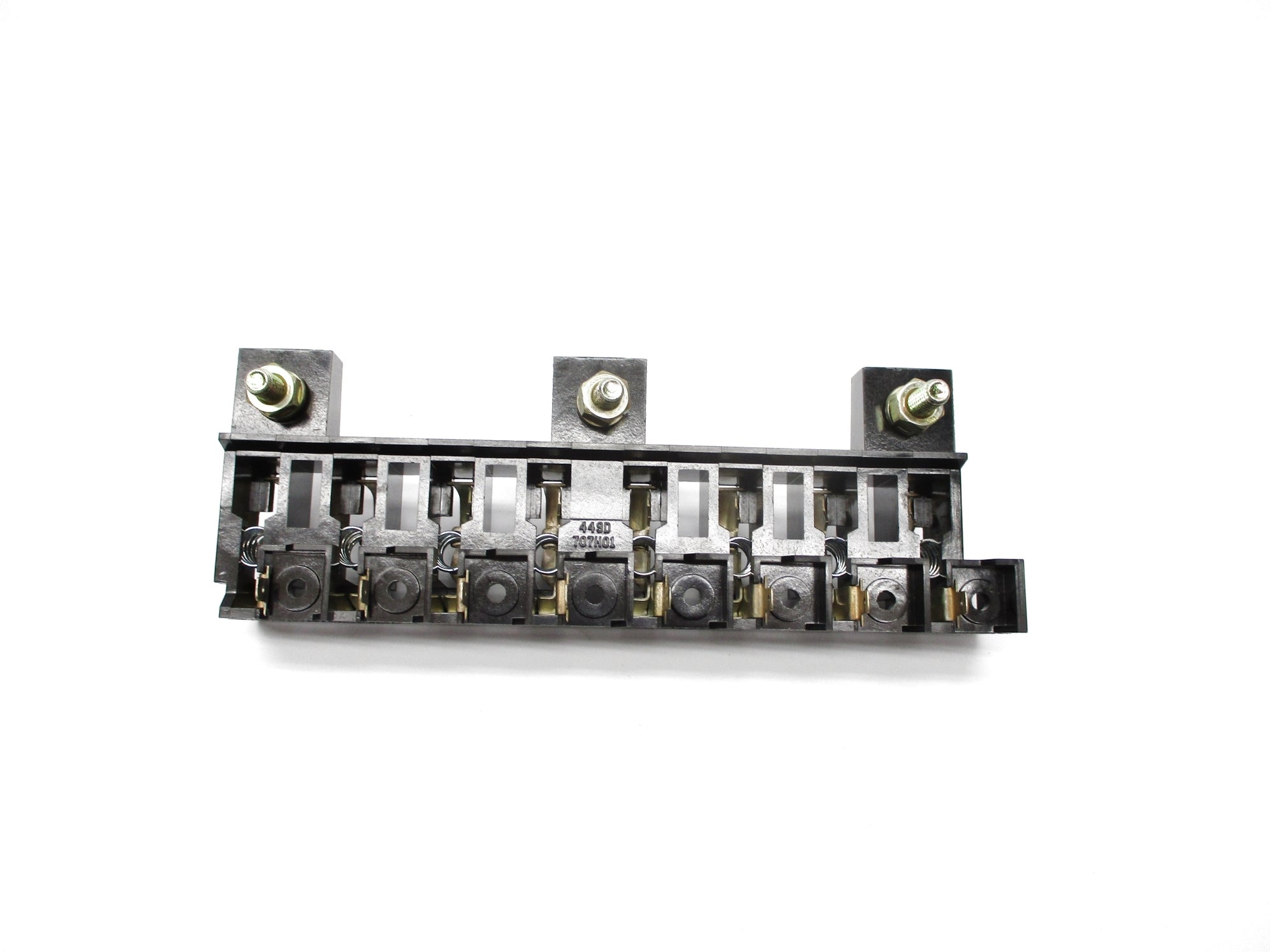 WESTINGHOUSE 449D707H01 NSNP