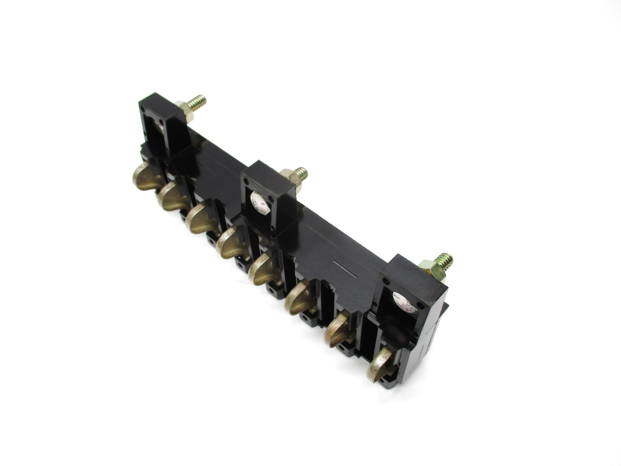 WESTINGHOUSE 449D707H01 NSNP