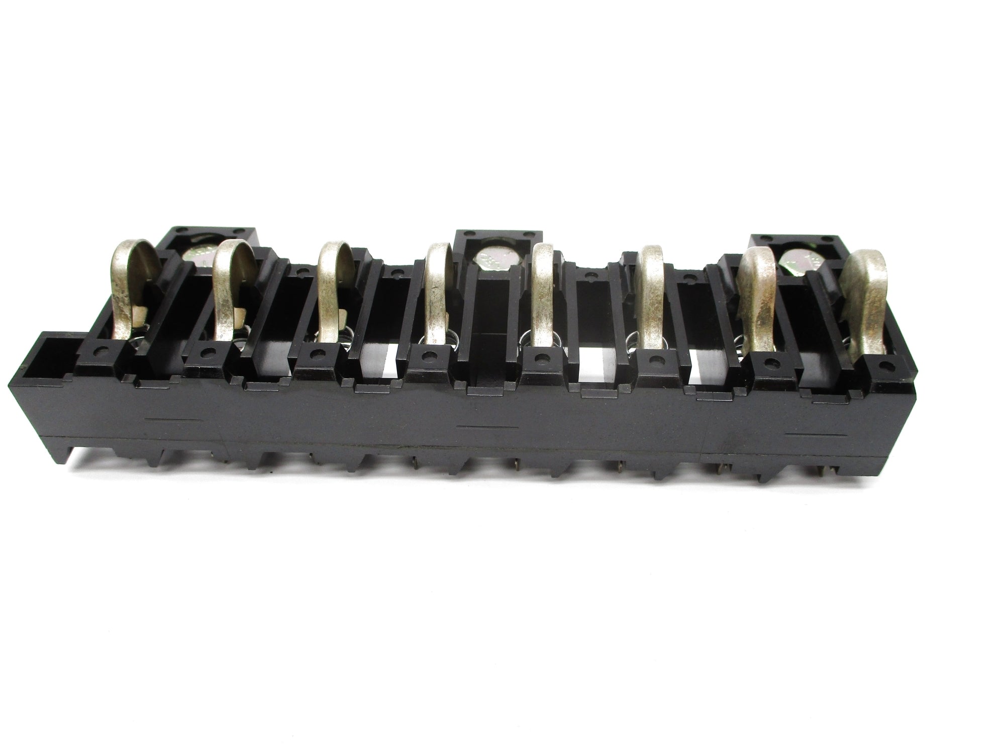WESTINGHOUSE 449D707H01 NSNP
