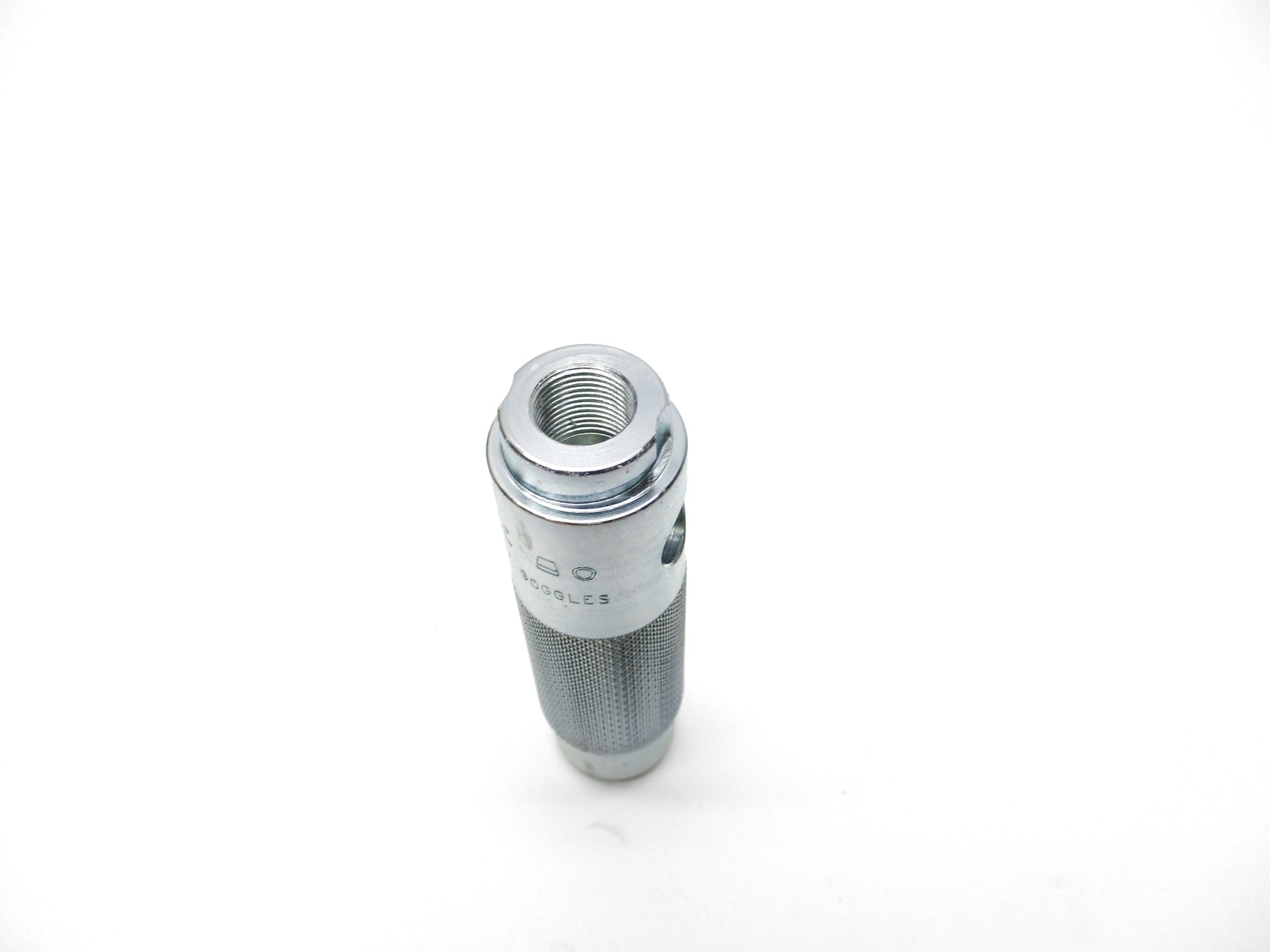 BOEHM JLBM20 NSMP