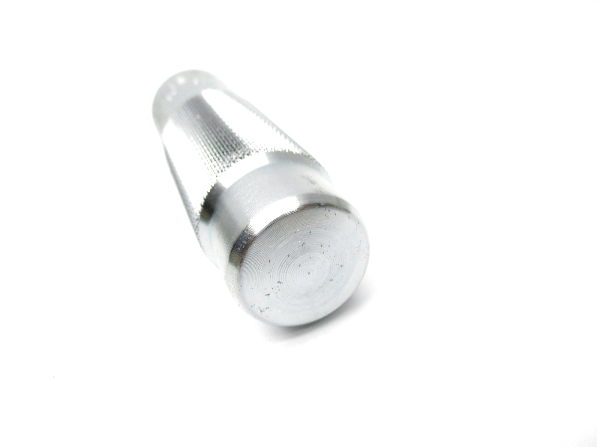 BOEHM JLBM20 NSMP