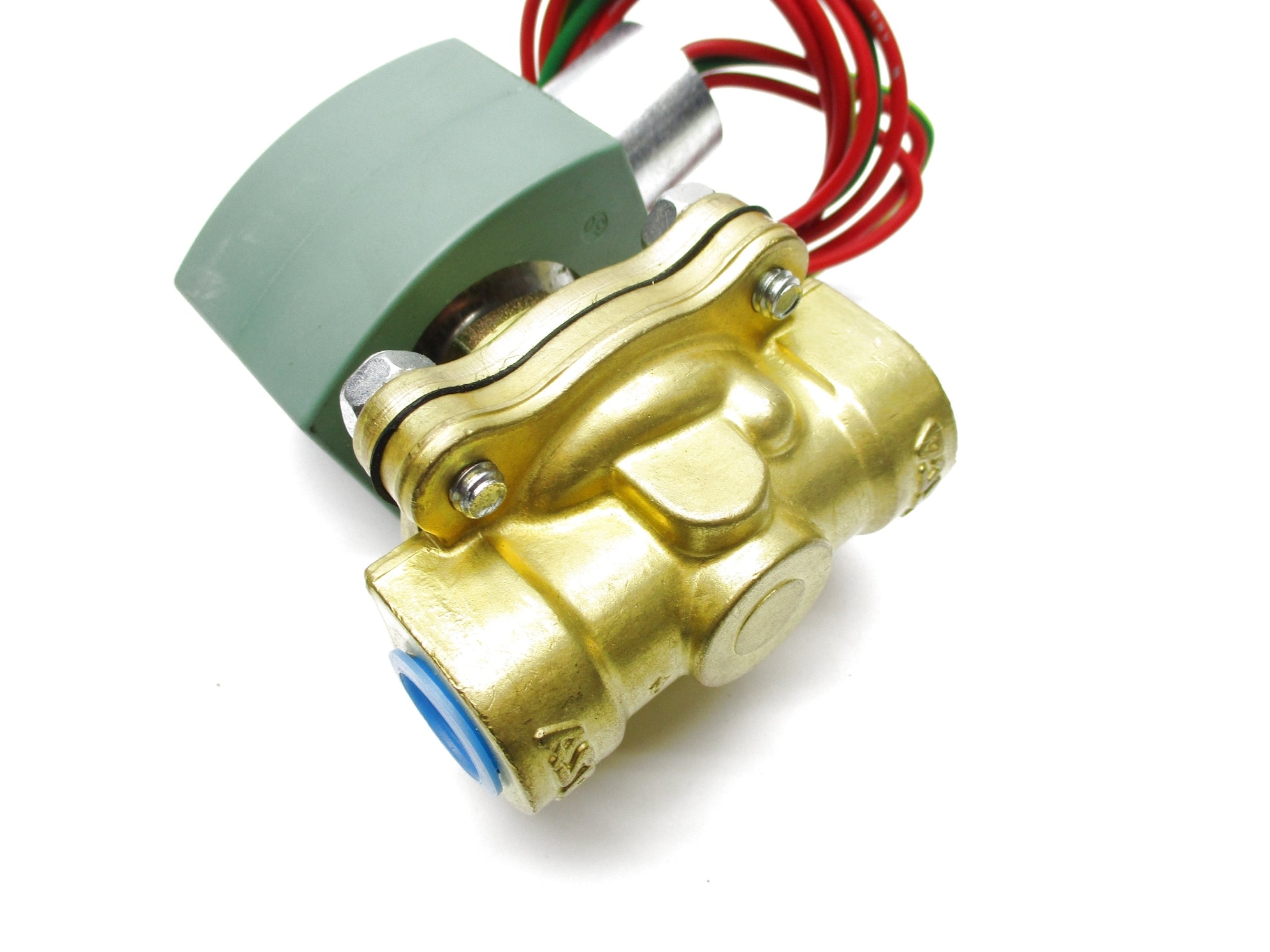 ASCO 8210G1 24/DC NSNP