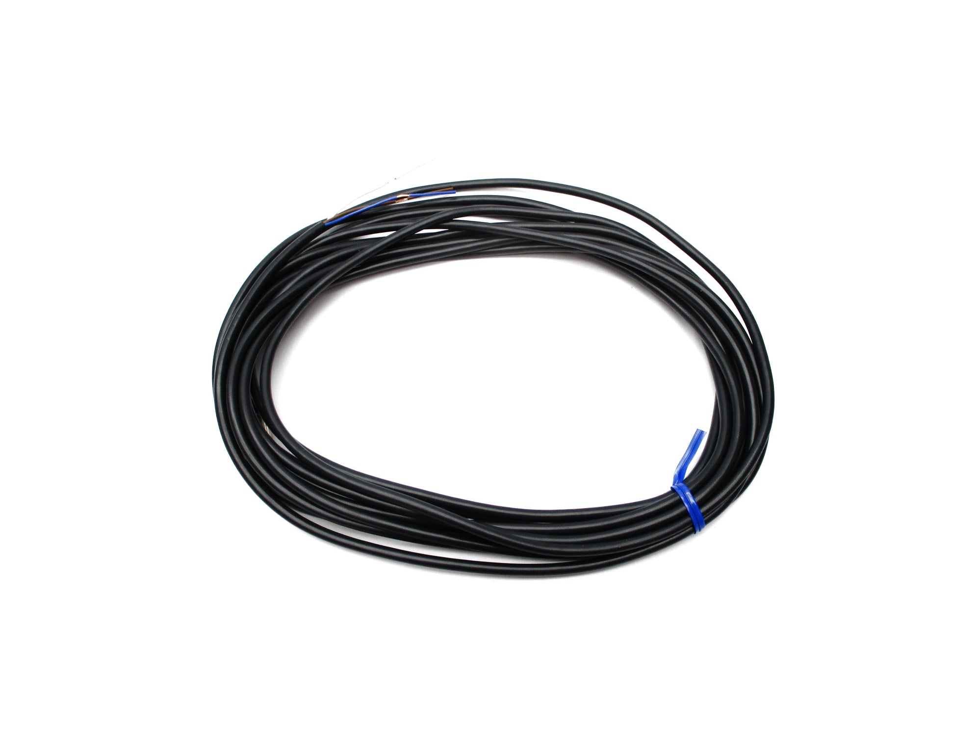 CABLE 0725D1 NSNP