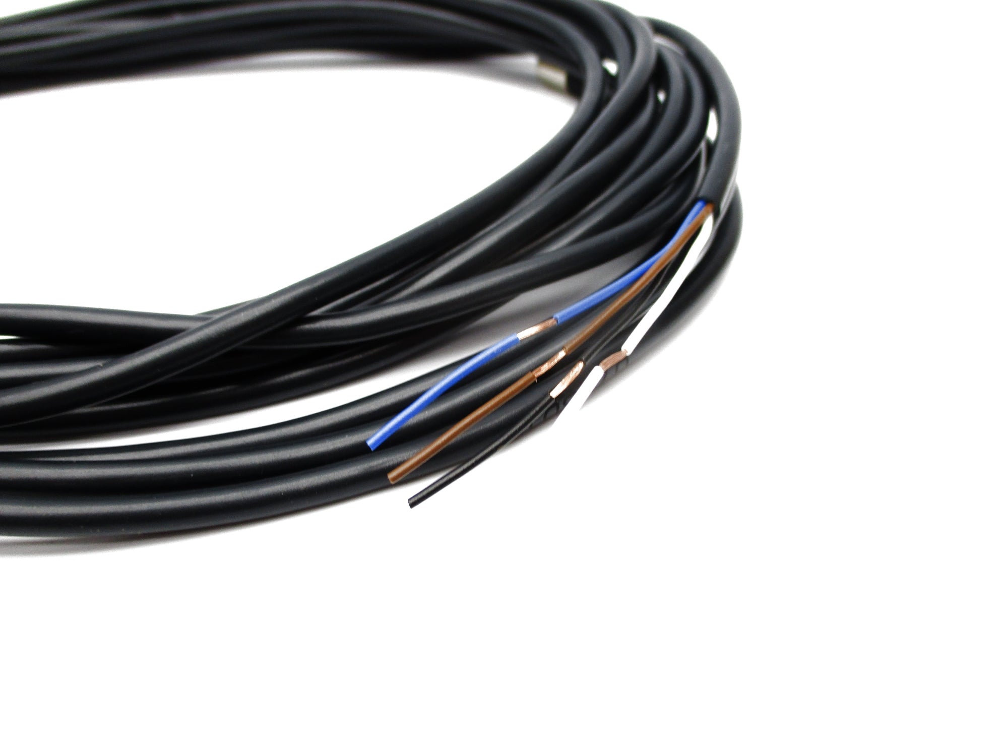 CABLE 0725D1 NSNP