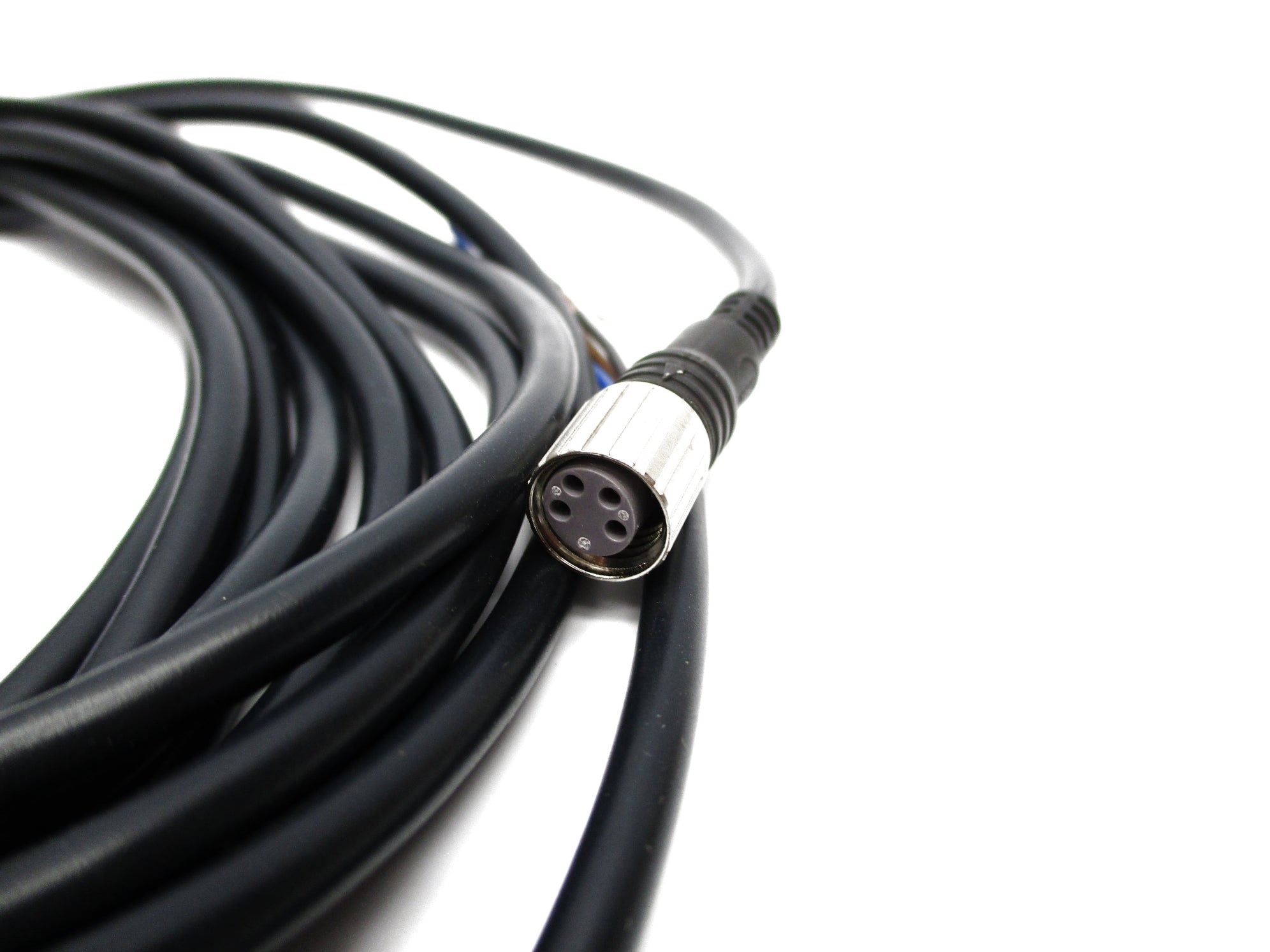 CABLE 0725D1 NSNP