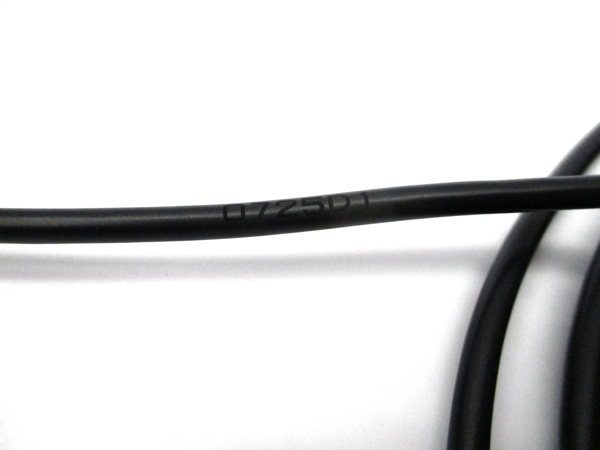 CABLE 0725D1 NSNP