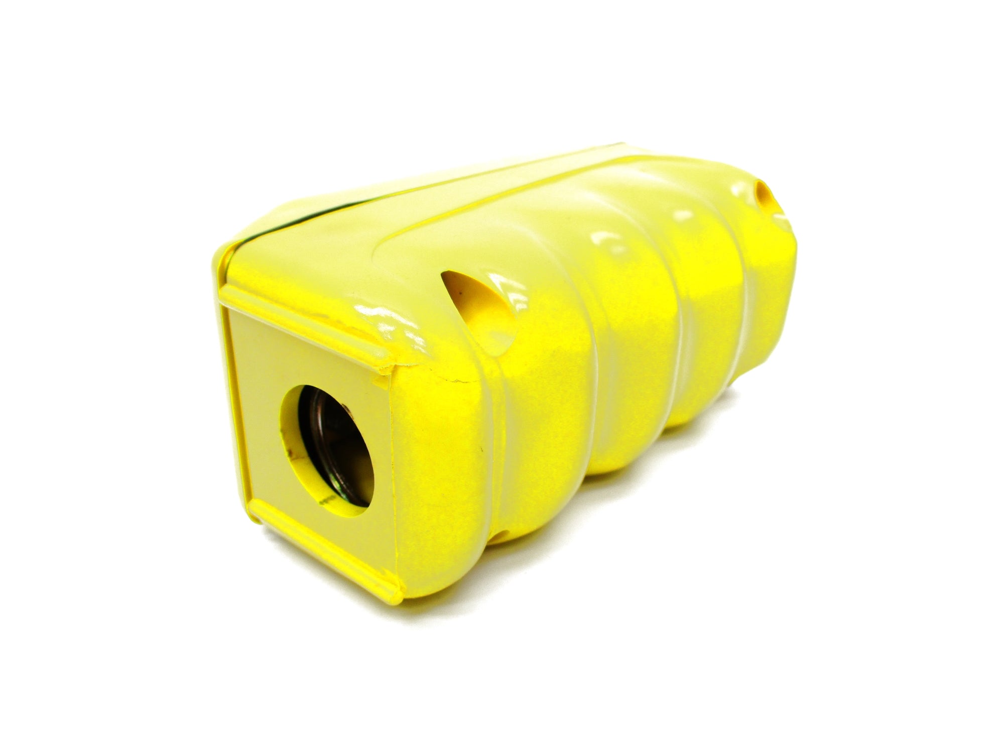 SQUARE D 9001BW72Y SER. C 600VAC/DC NSMP