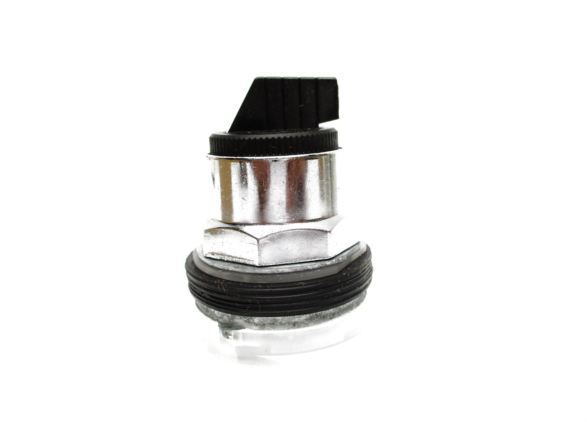 SQUARE D 9001KS11B SER. L NSMP