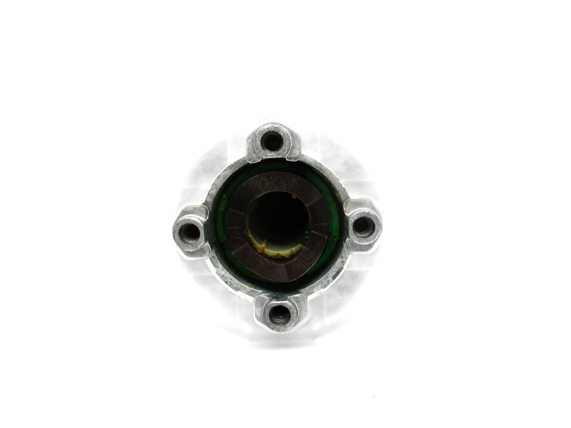 SQUARE D 9001KS11B SER. L NSMP
