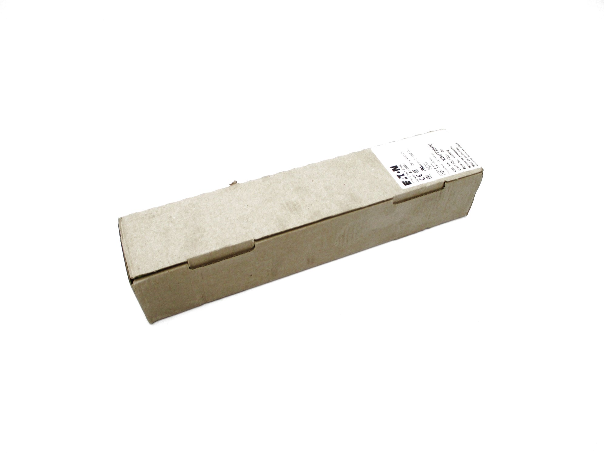 EATON XBUT25PE (PKG OF 50) NSFS