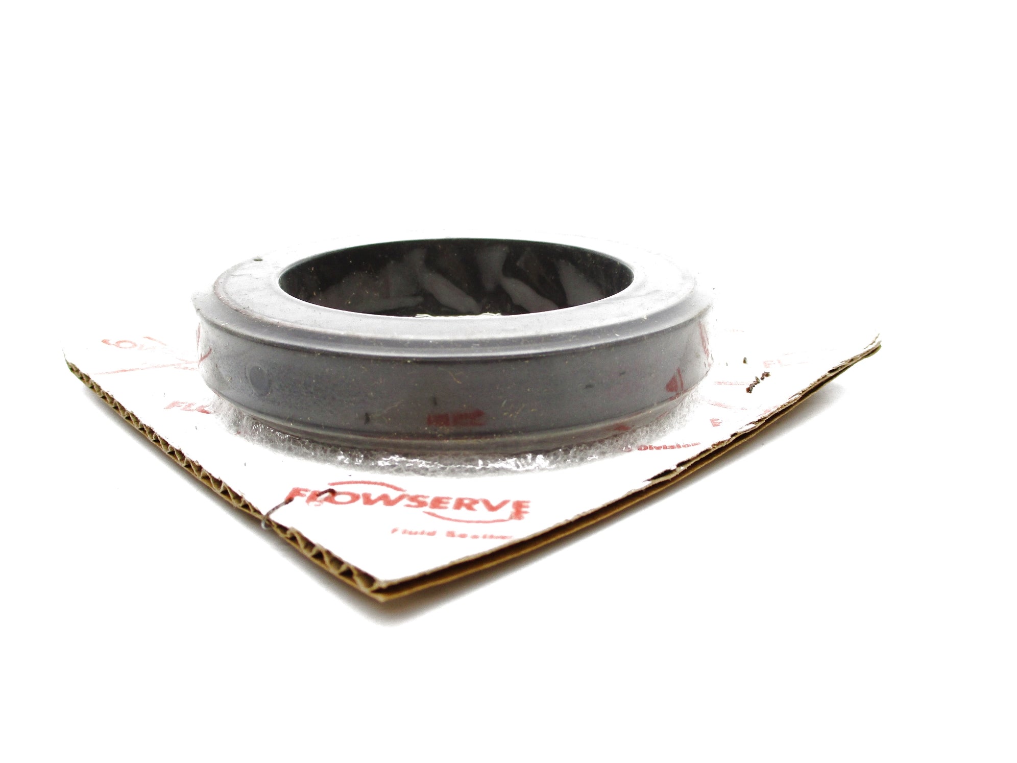 FLOWSERVE Y53Y2625BM3 NSMP