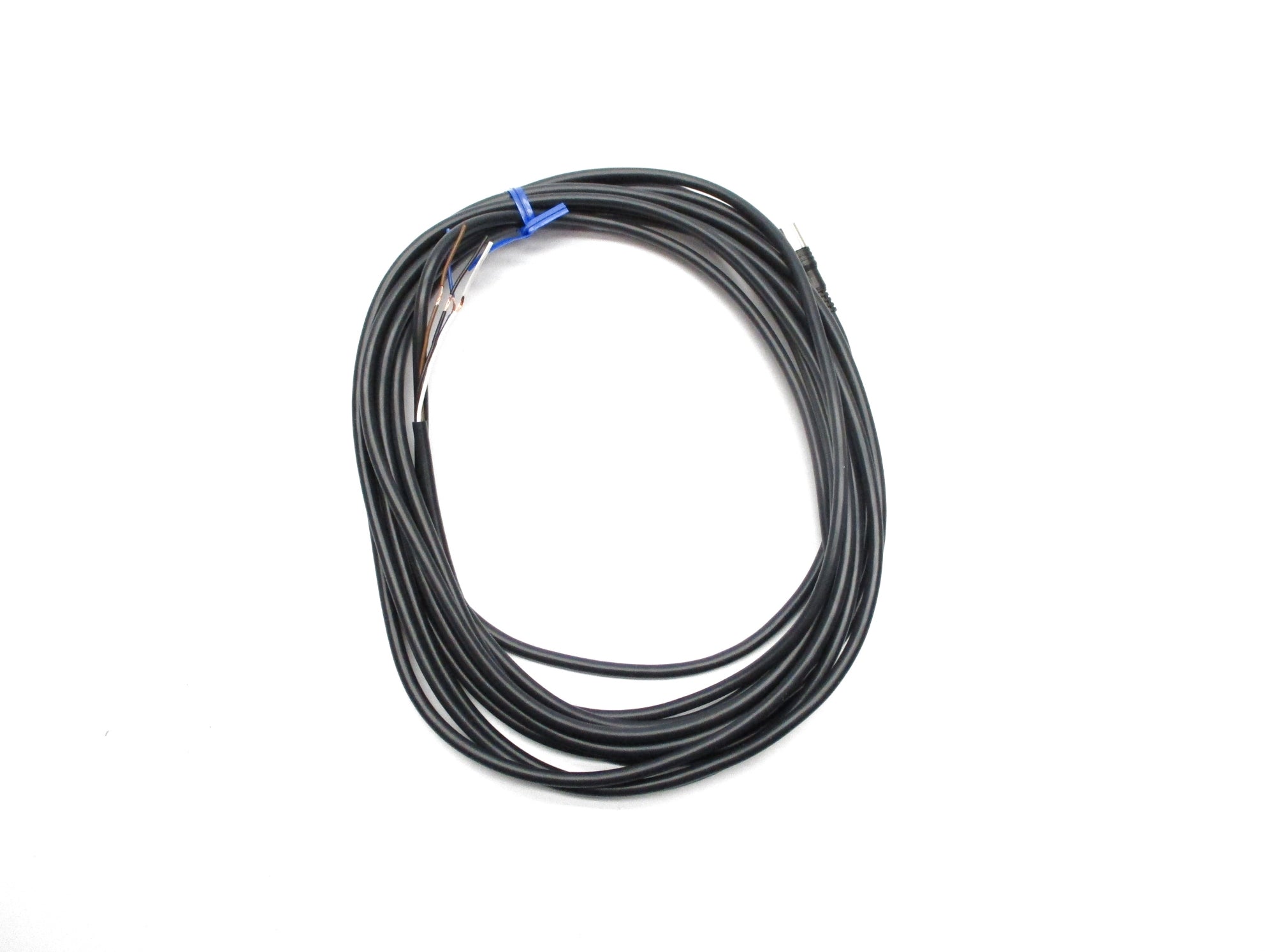 CABLE 0825D1 NSNP