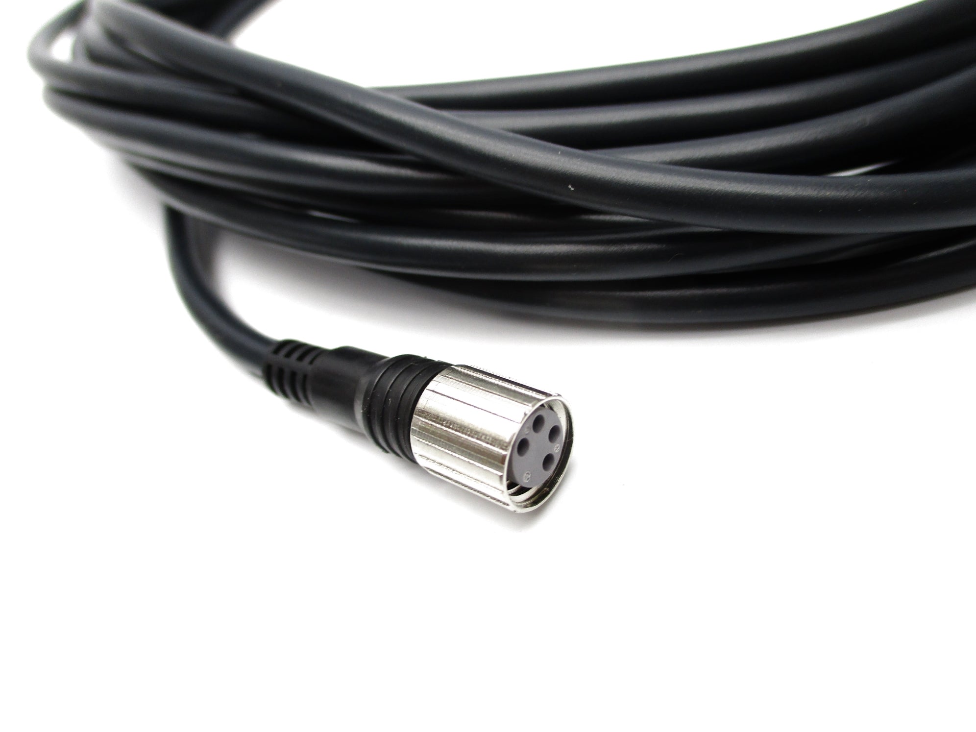 CABLE 0825D1 NSNP