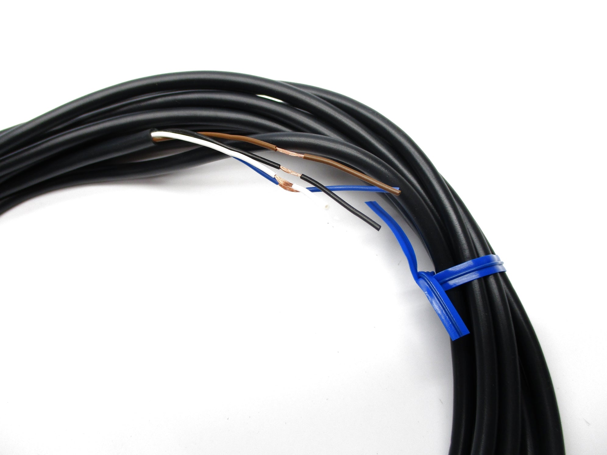 CABLE 0825D1 NSNP