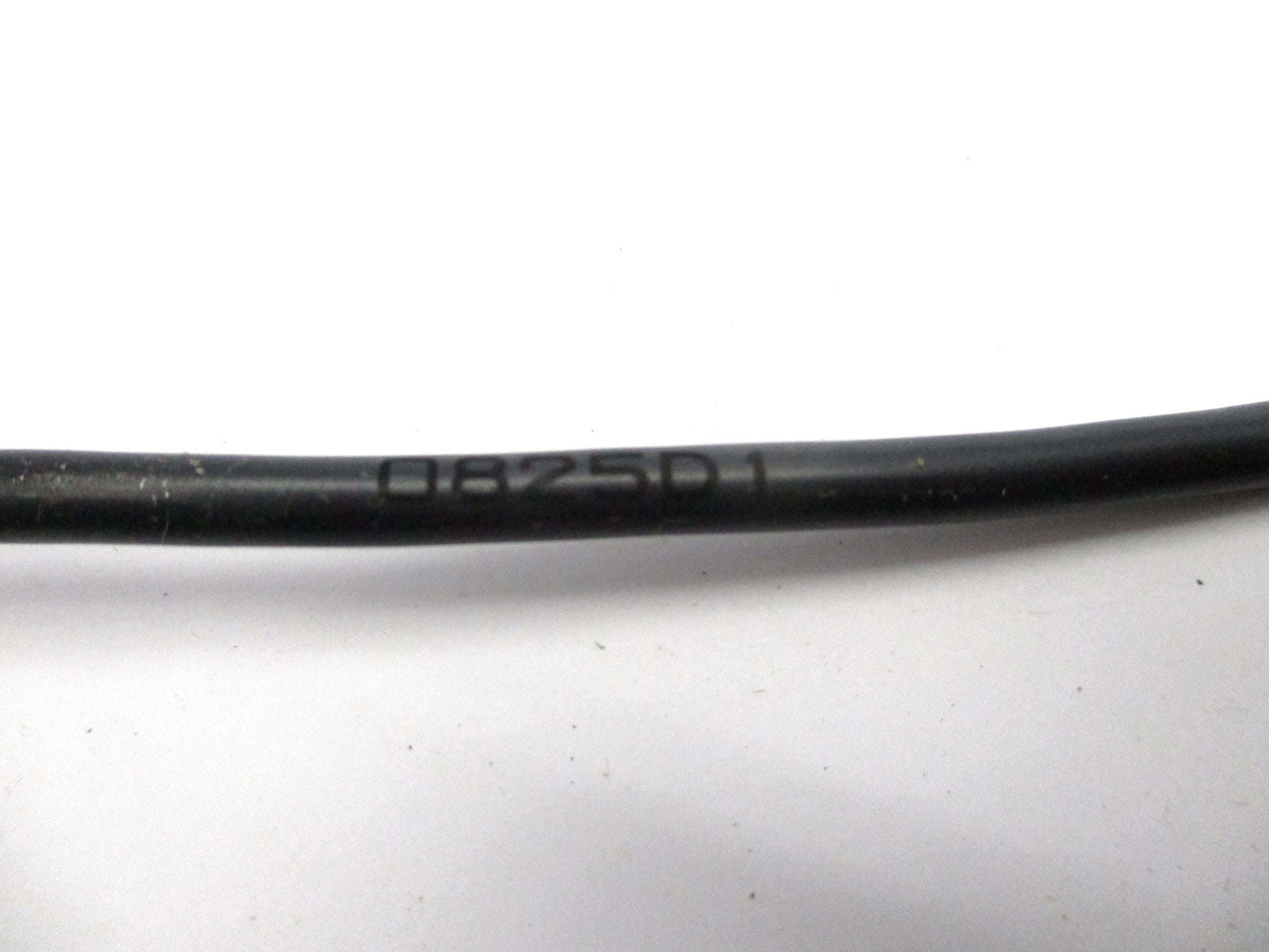 CABLE 0825D1 NSNP