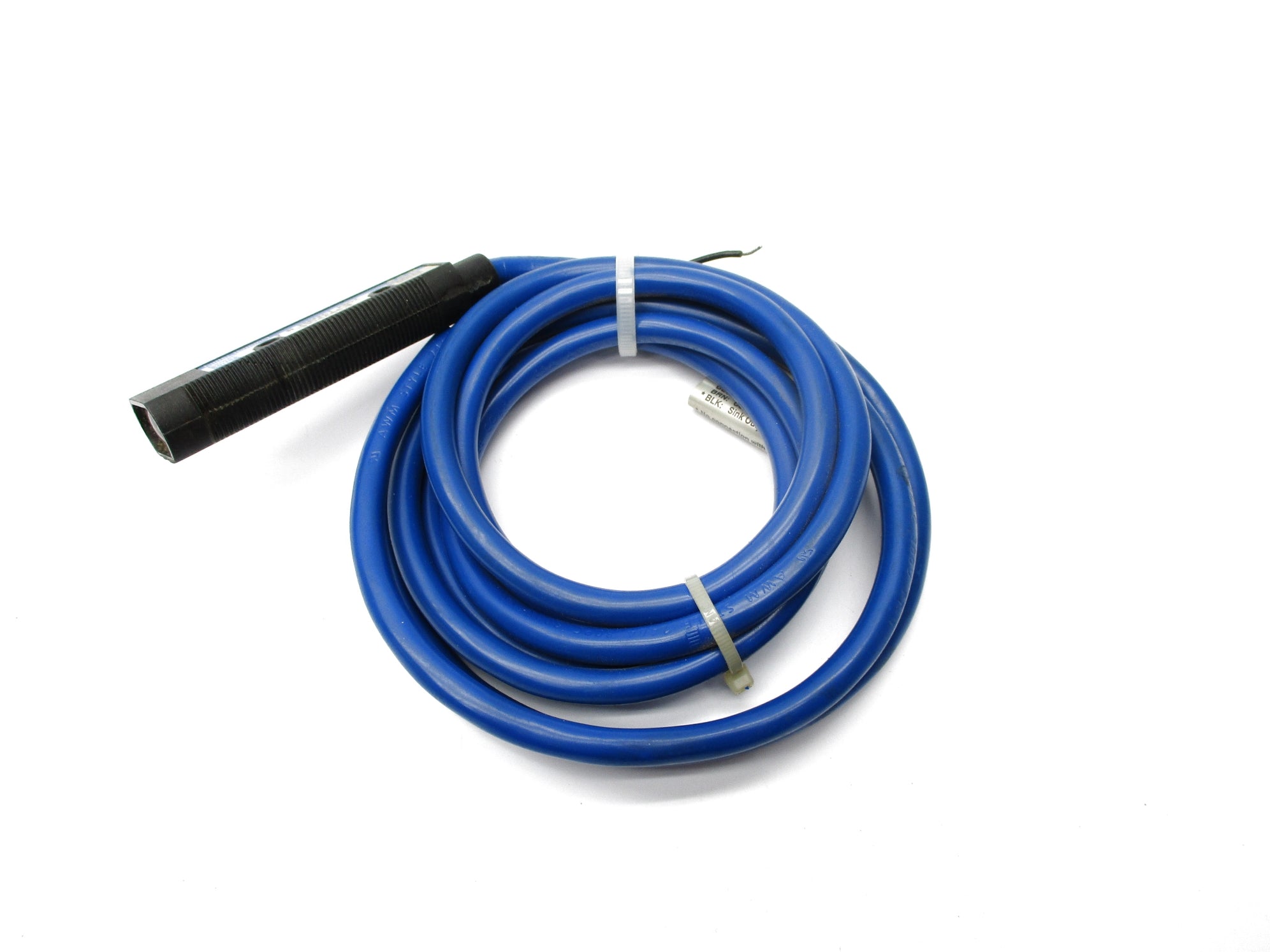 CUTLER HAMMER 13104A6513 SER. A2 NSNP