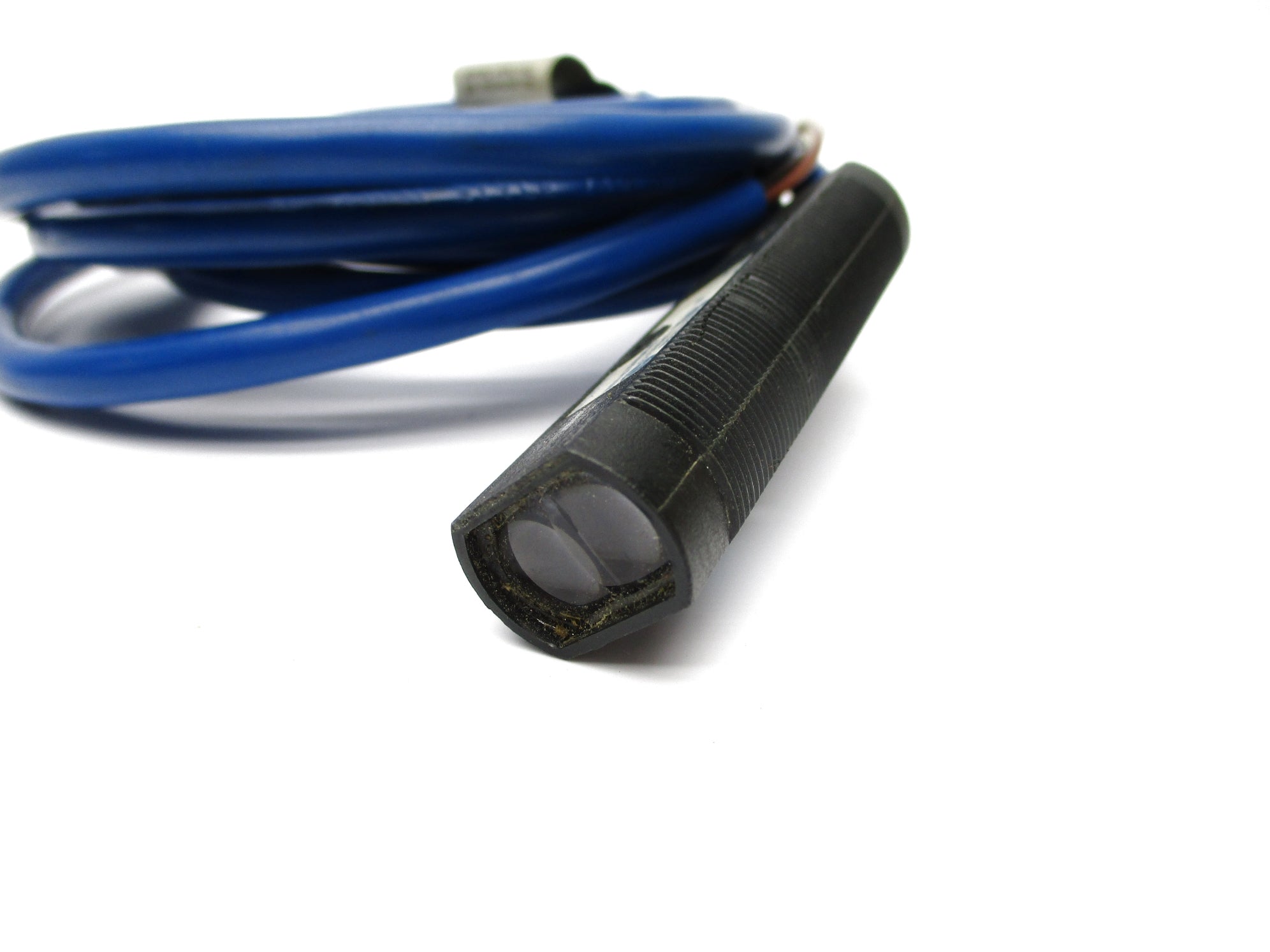 CUTLER HAMMER 13104A6513 SER. A2 NSNP