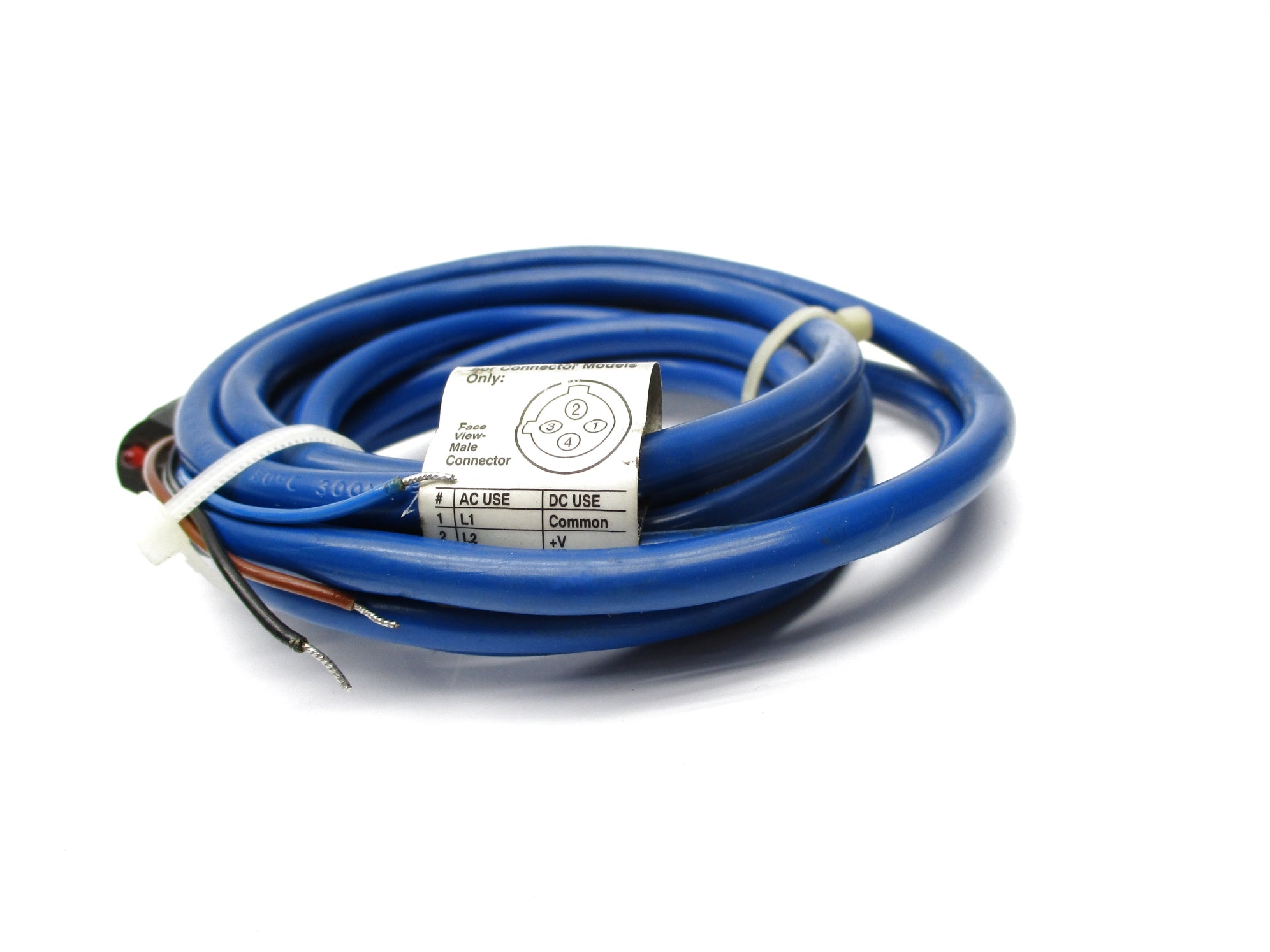 CUTLER HAMMER 13104A6513 SER. A2 NSNP