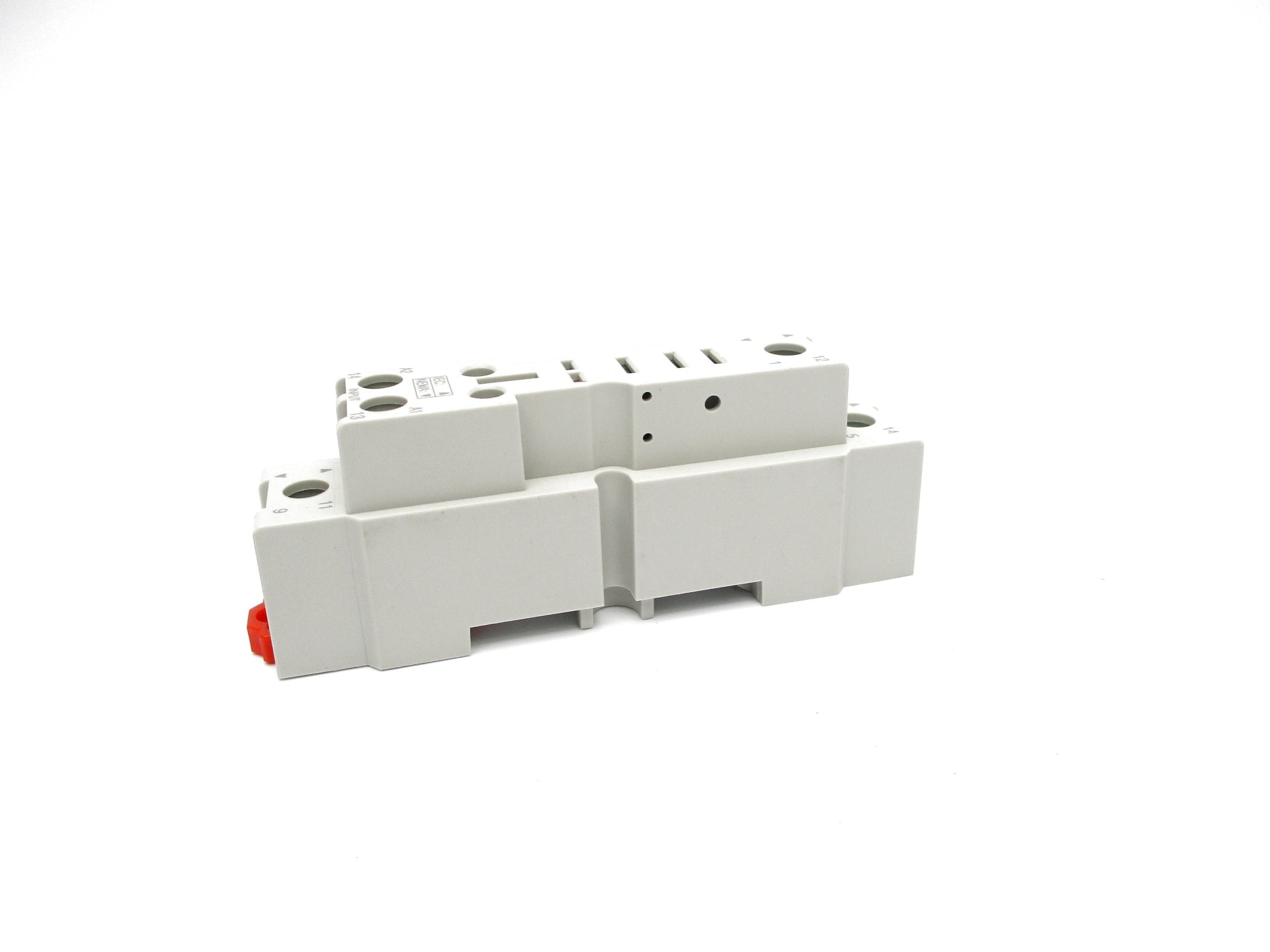 EATON D1RAA 300V 16A NSNP