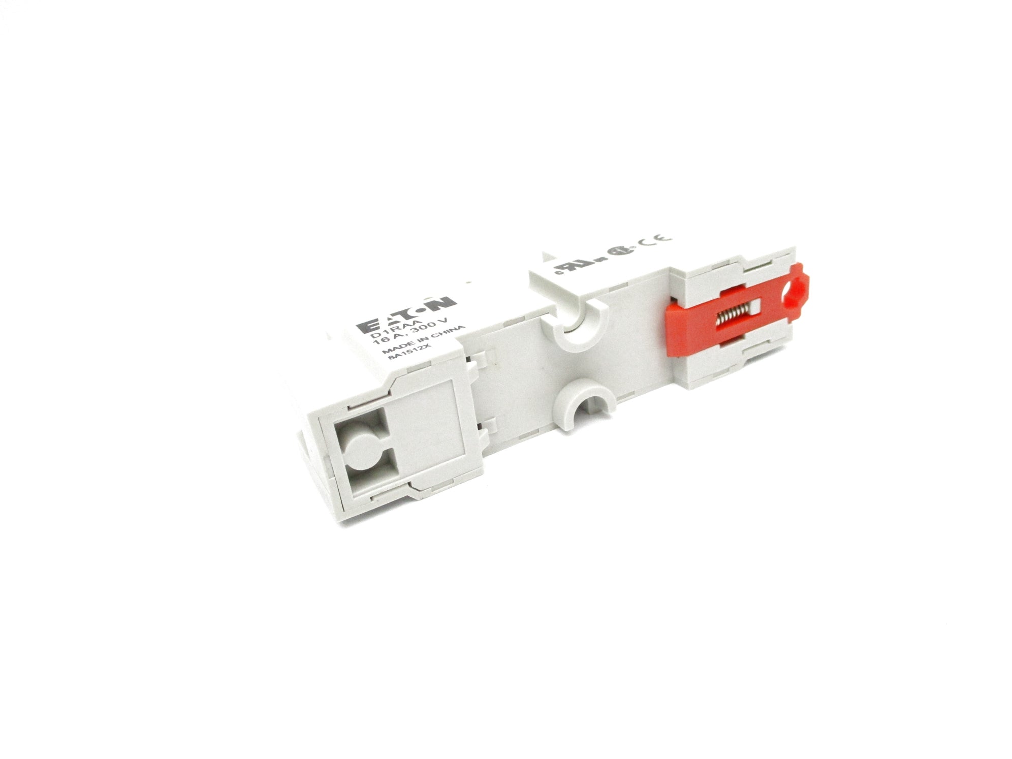 EATON D1RAA 300V 16A NSNP