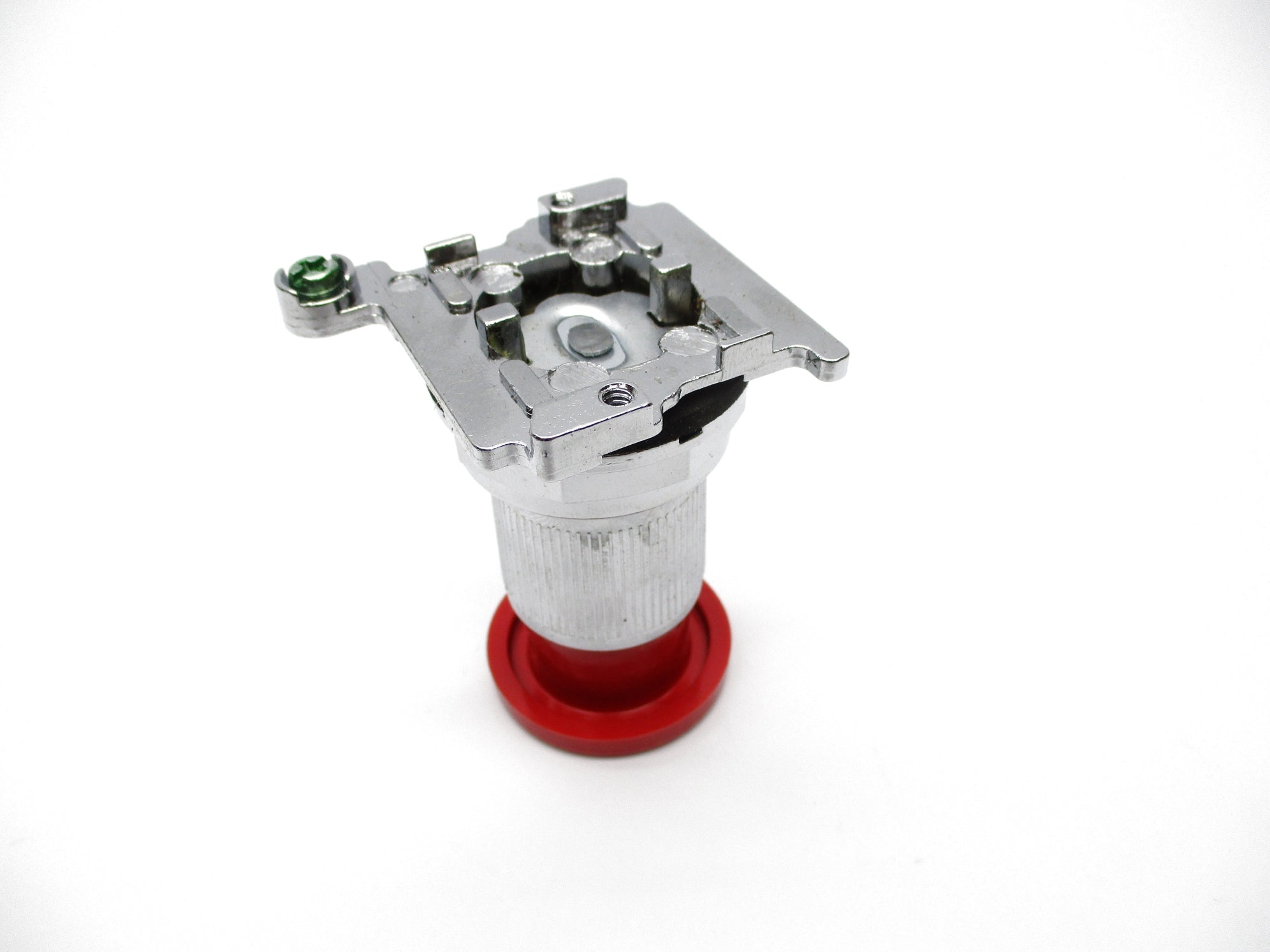 EATON 10250ED1043-4 SER. C1 NSMP