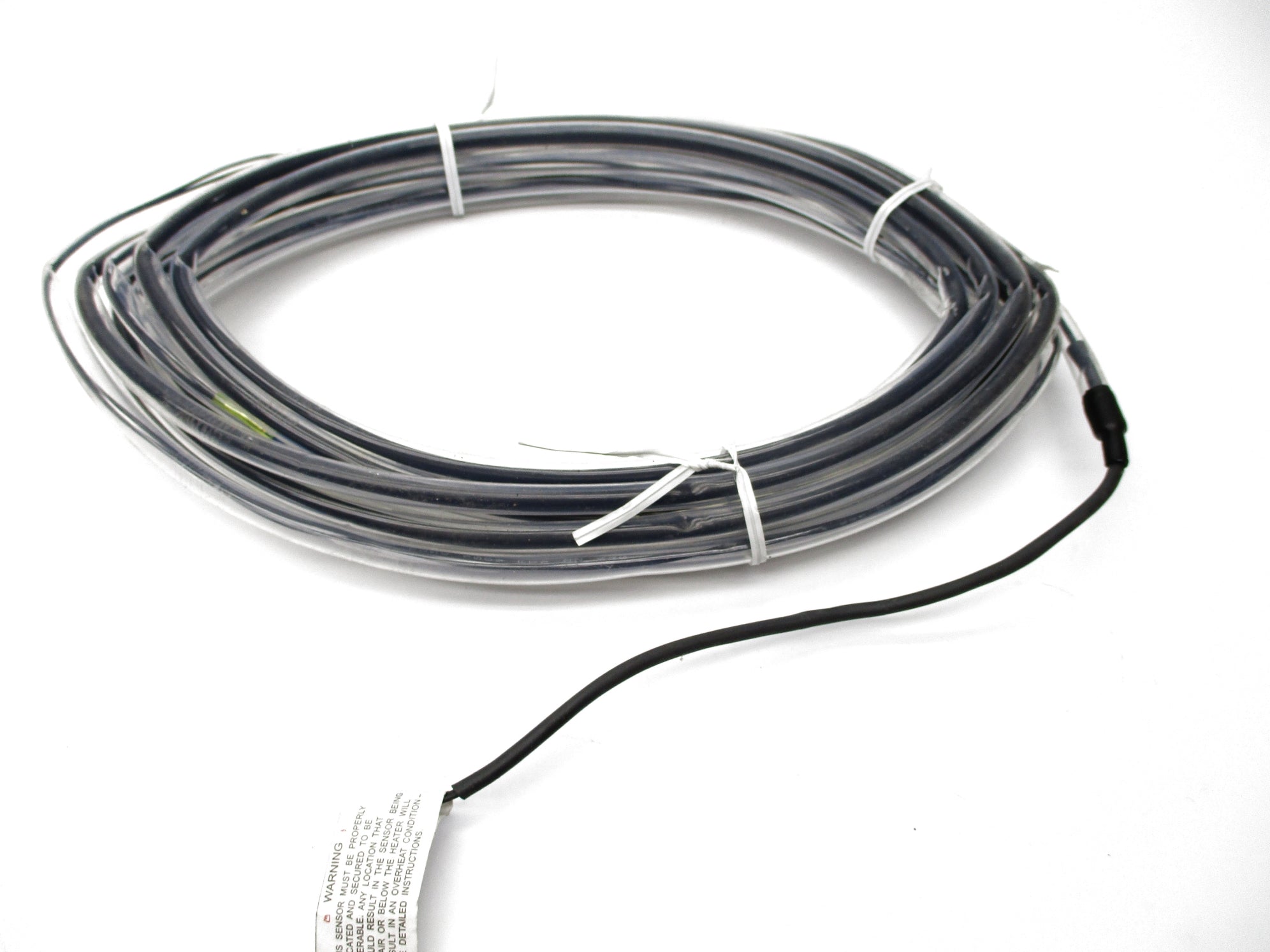 SENSOR DZ NSNP