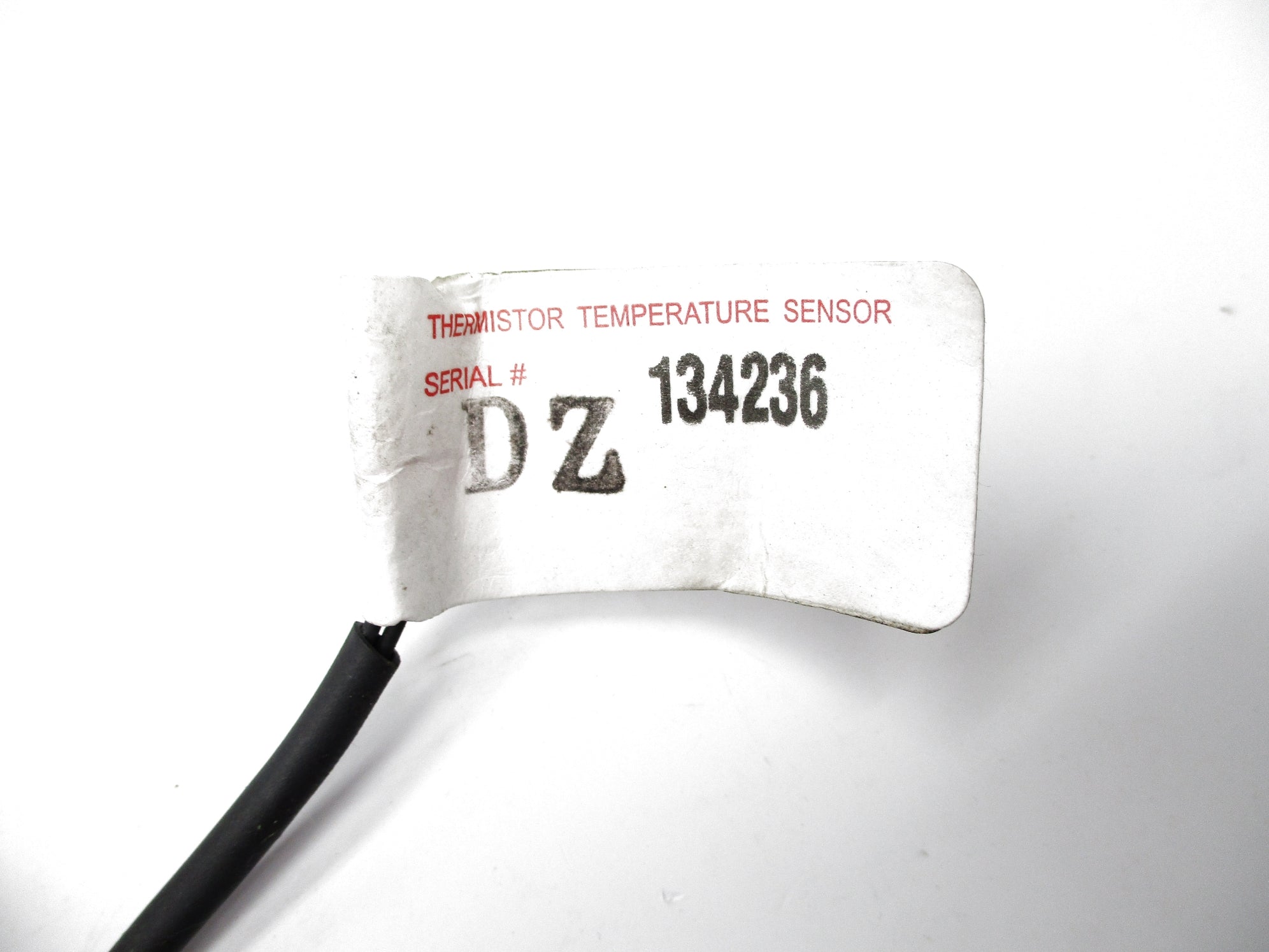 SENSOR DZ NSNP
