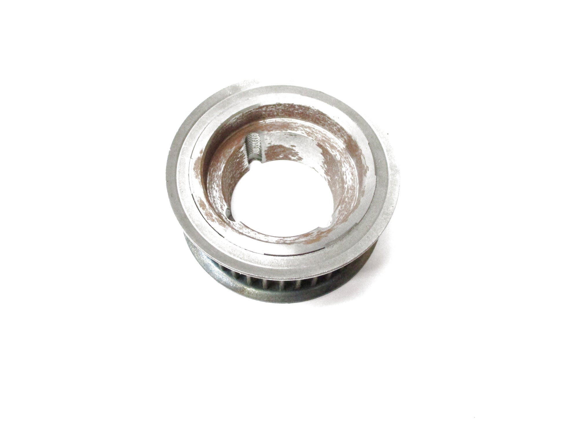 COUPLING TL388M30 NSNP