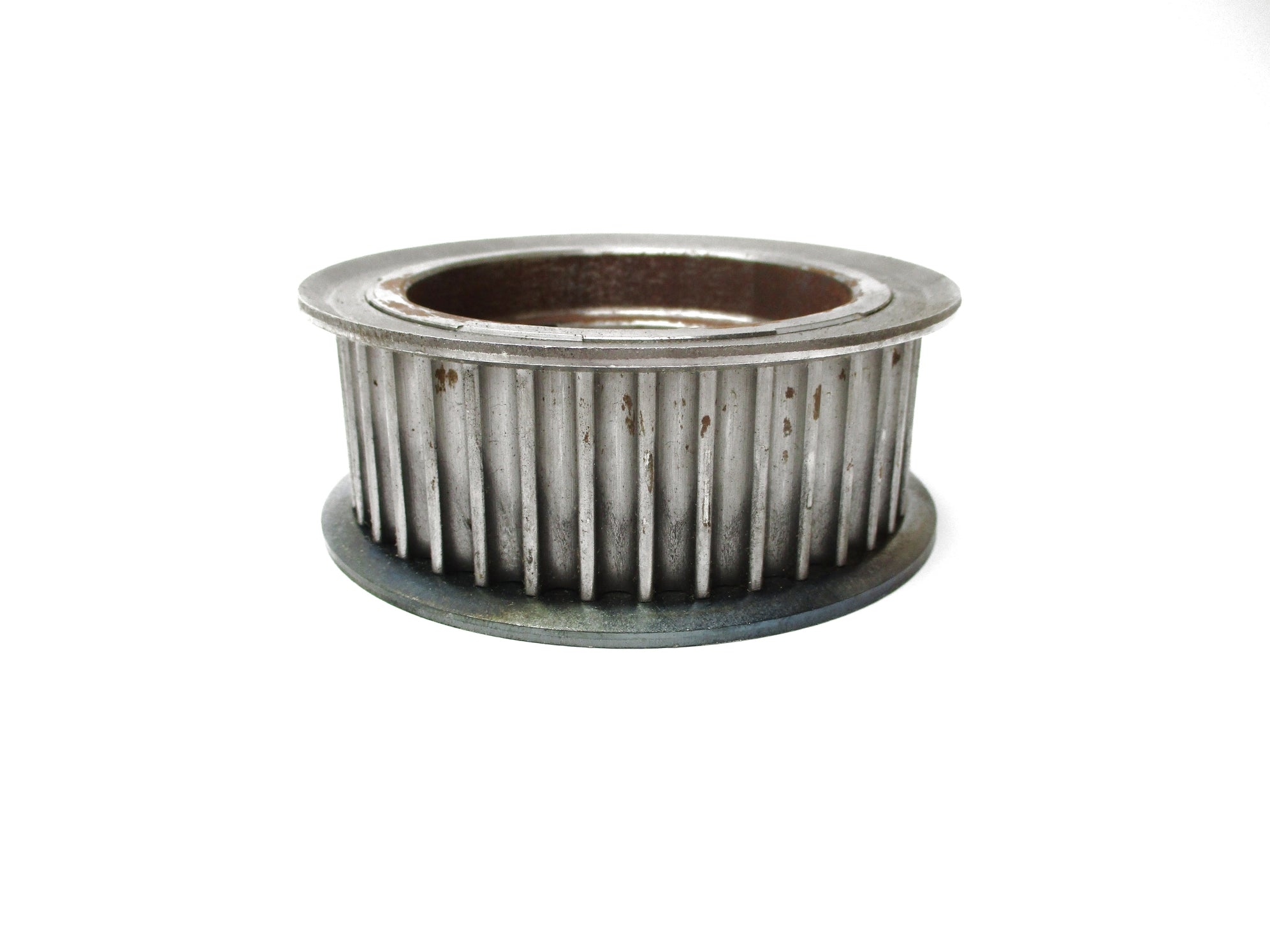 COUPLING TL388M30 NSNP